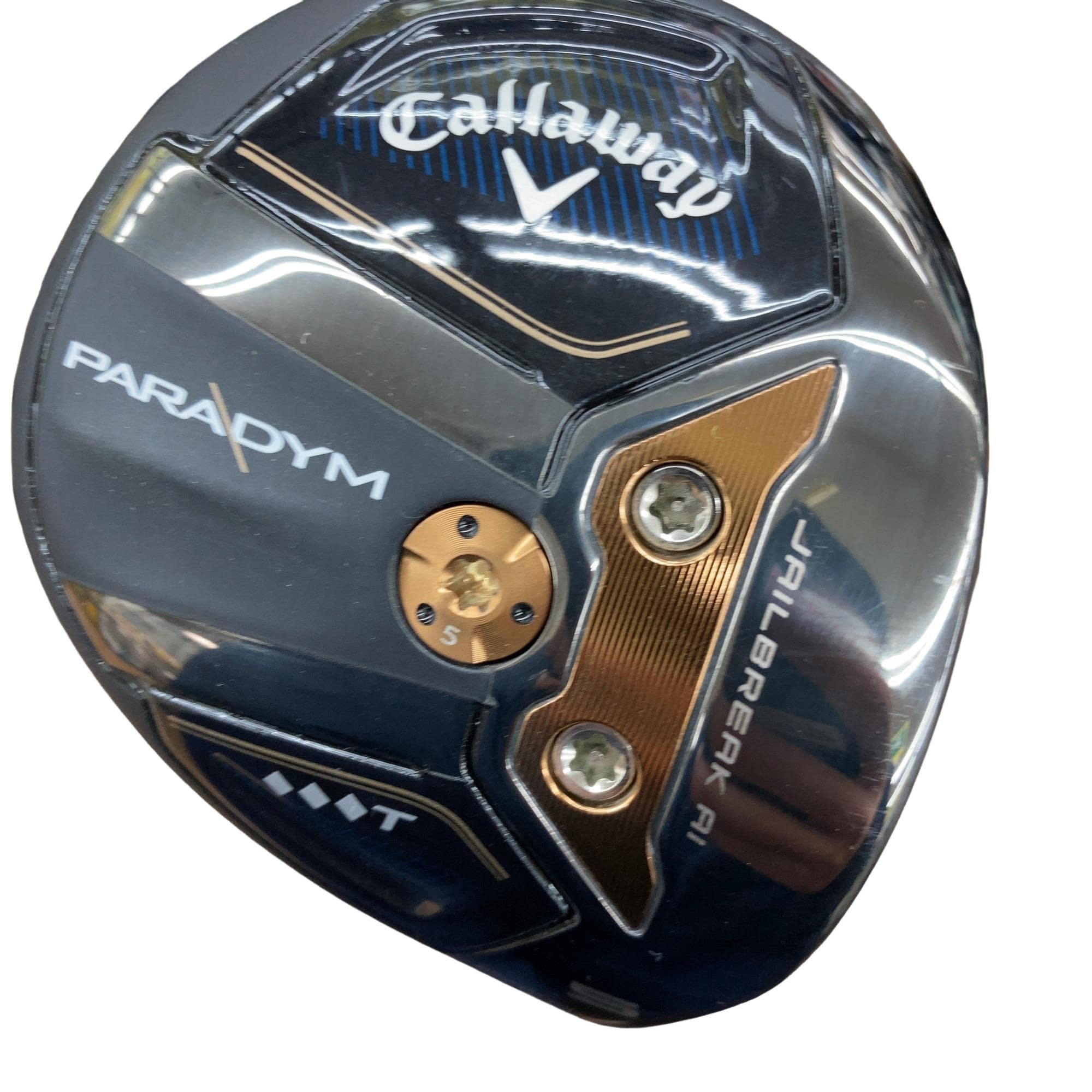 �o�`�q�`�c�x�l�@�������s�@�c�A�[�o�[�W�����i�b�d����j�@�T�v