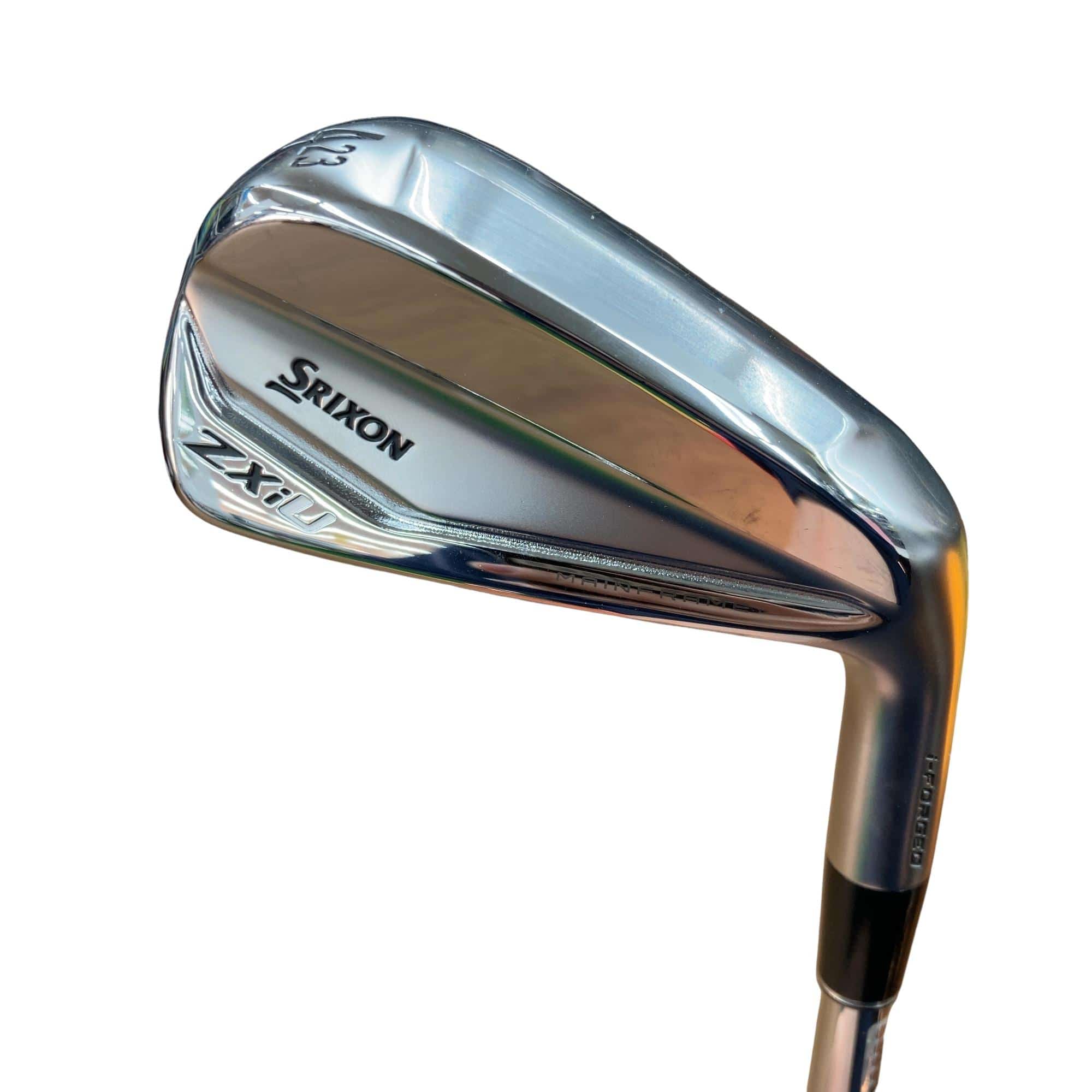 �r�q�h�w�n�m�@�y�w���t�@�t�S