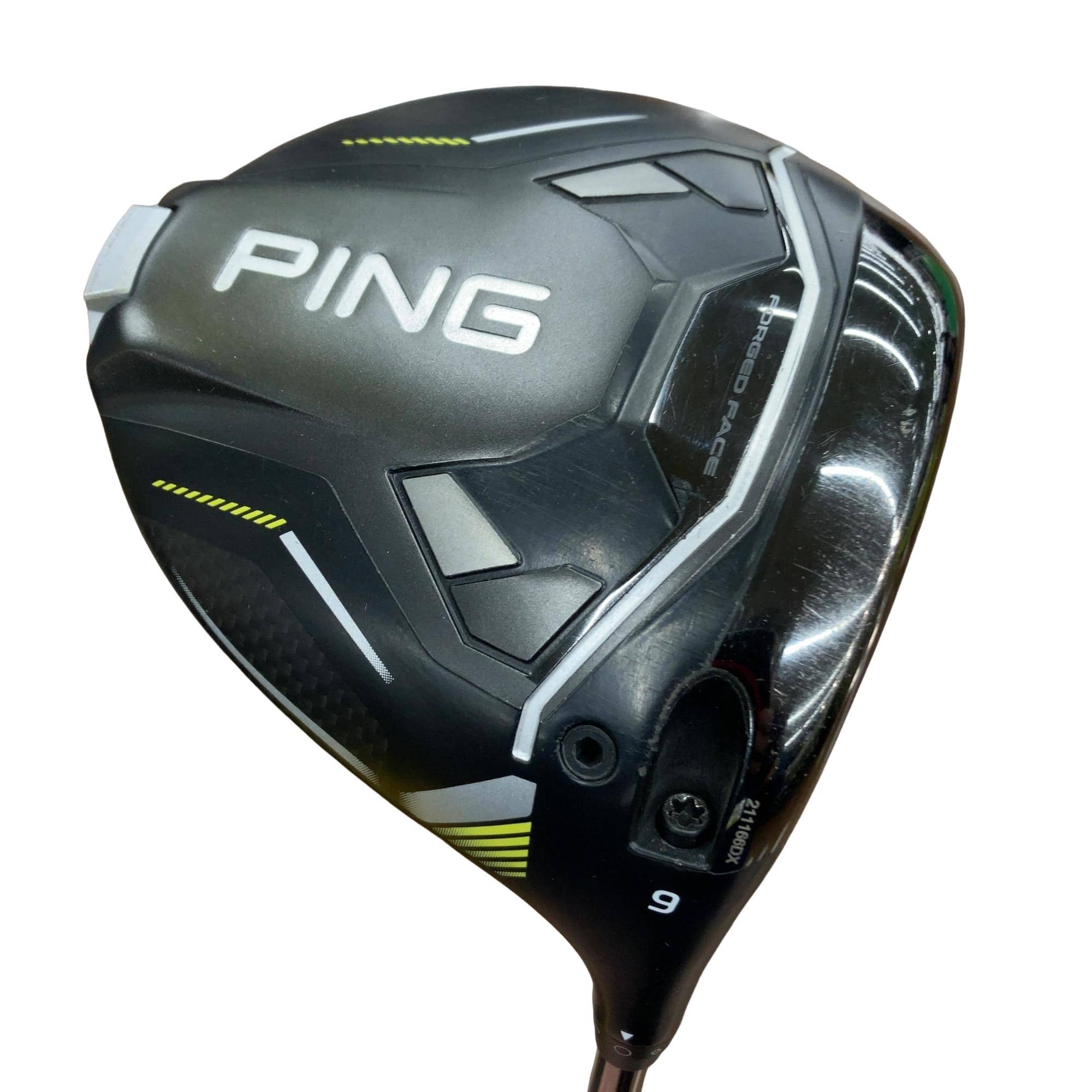 �f�S�R�O�@�l�`�w�@�P�O�j�@�@�X°