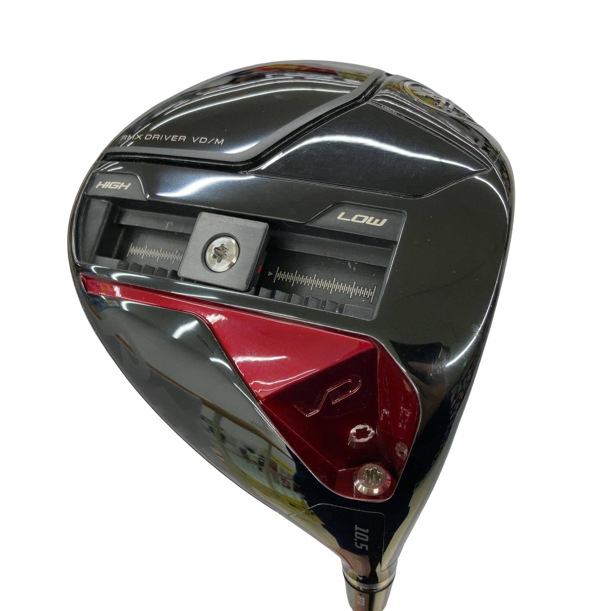 �q�l�w�@�u�c�^�l�i�Q�O�Q�S�j�@�P�O�D�T°