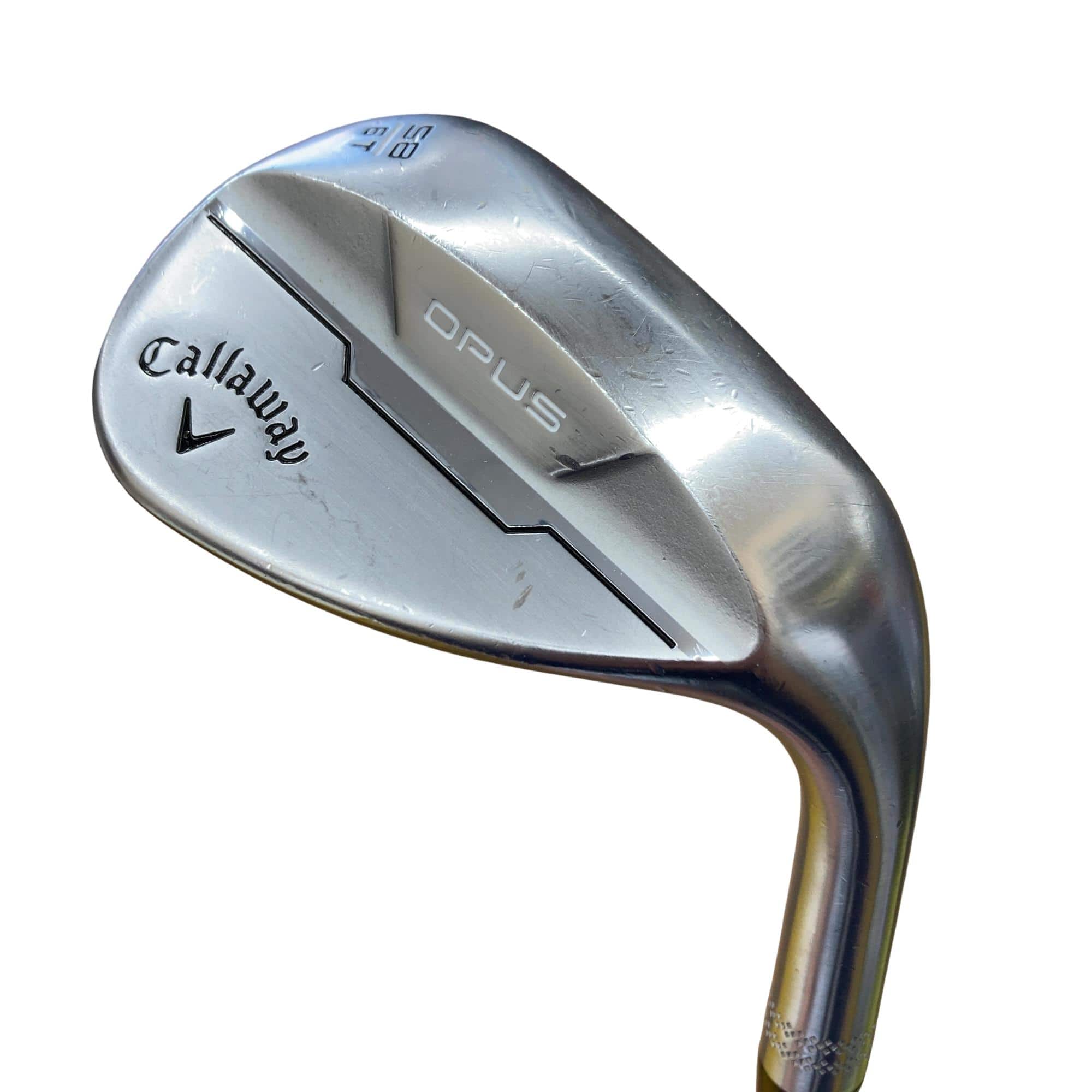 �n�o�t�r�@�N�����@�T�W°�^�O�U°�s