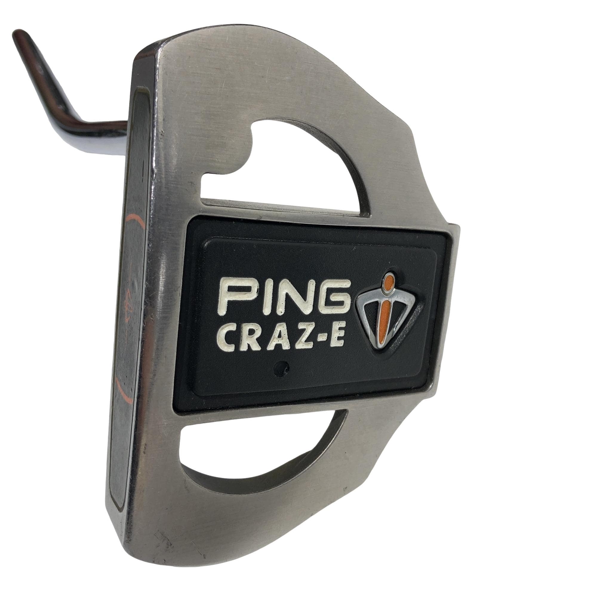 ���|�r�d�q�h�d�r�@�b�q�`�y�|�d�@�R�S�D�O�C���`