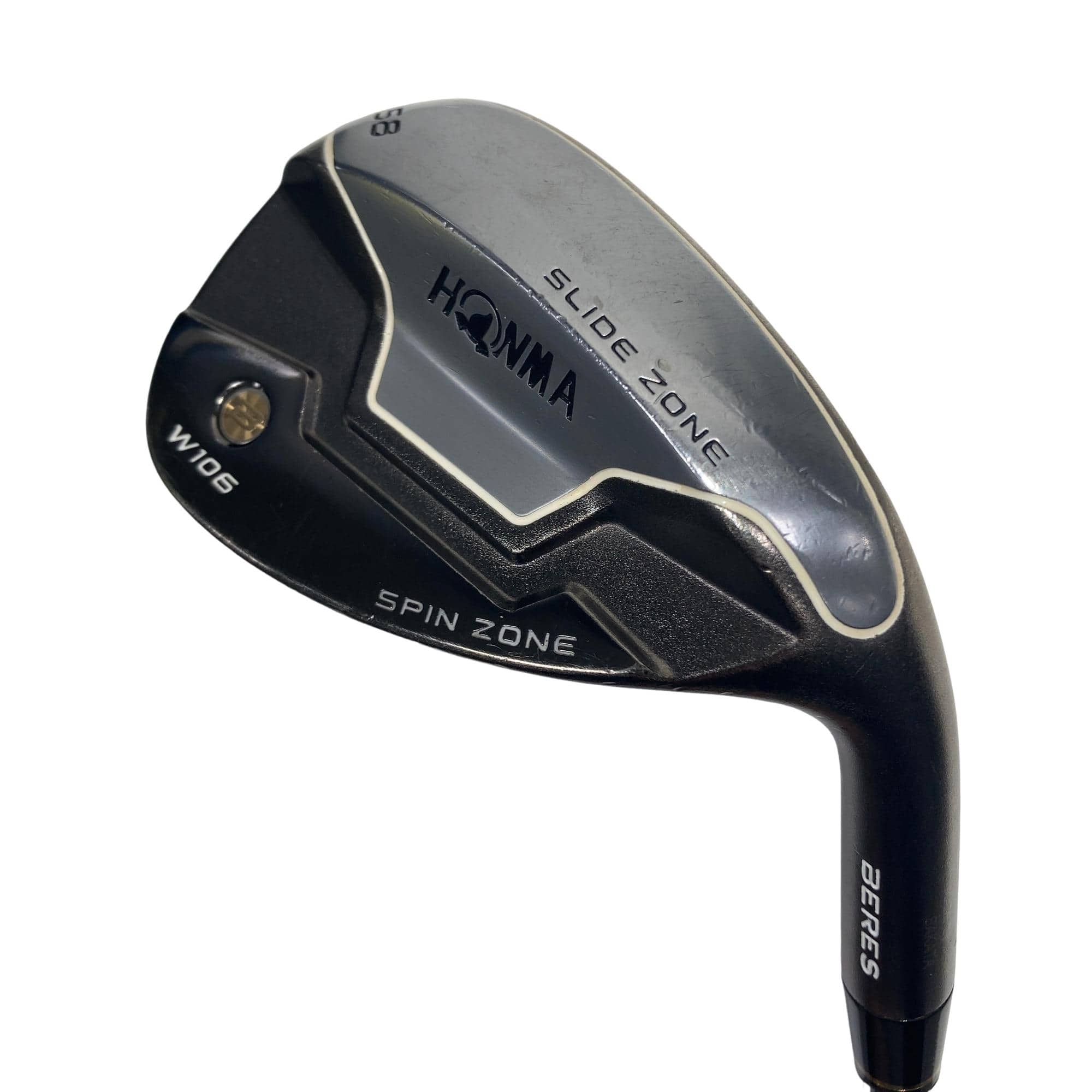 �a�d�q�d�r�@�v�P�O�U�@�T�W°�^�P�P°