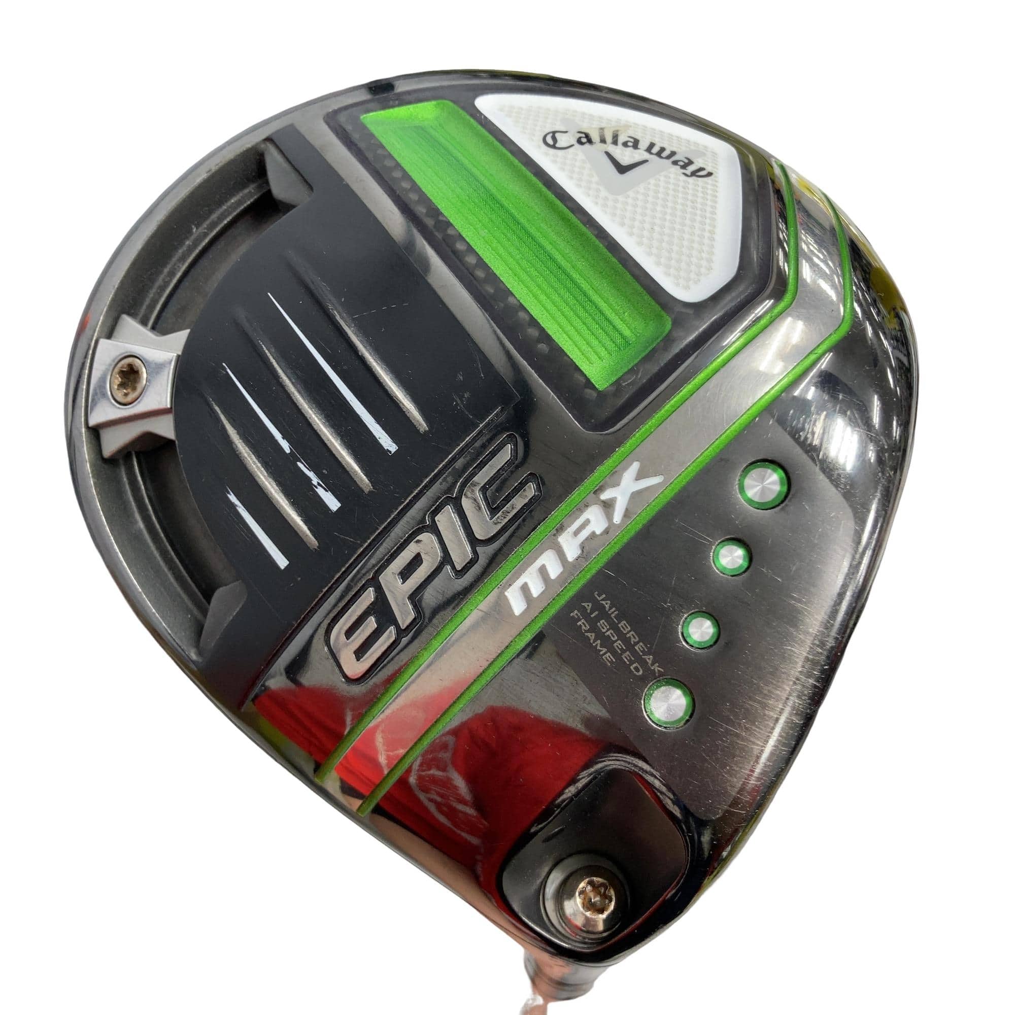 �d�o�h�b�@�l�`�w�@�P�O�D�T°