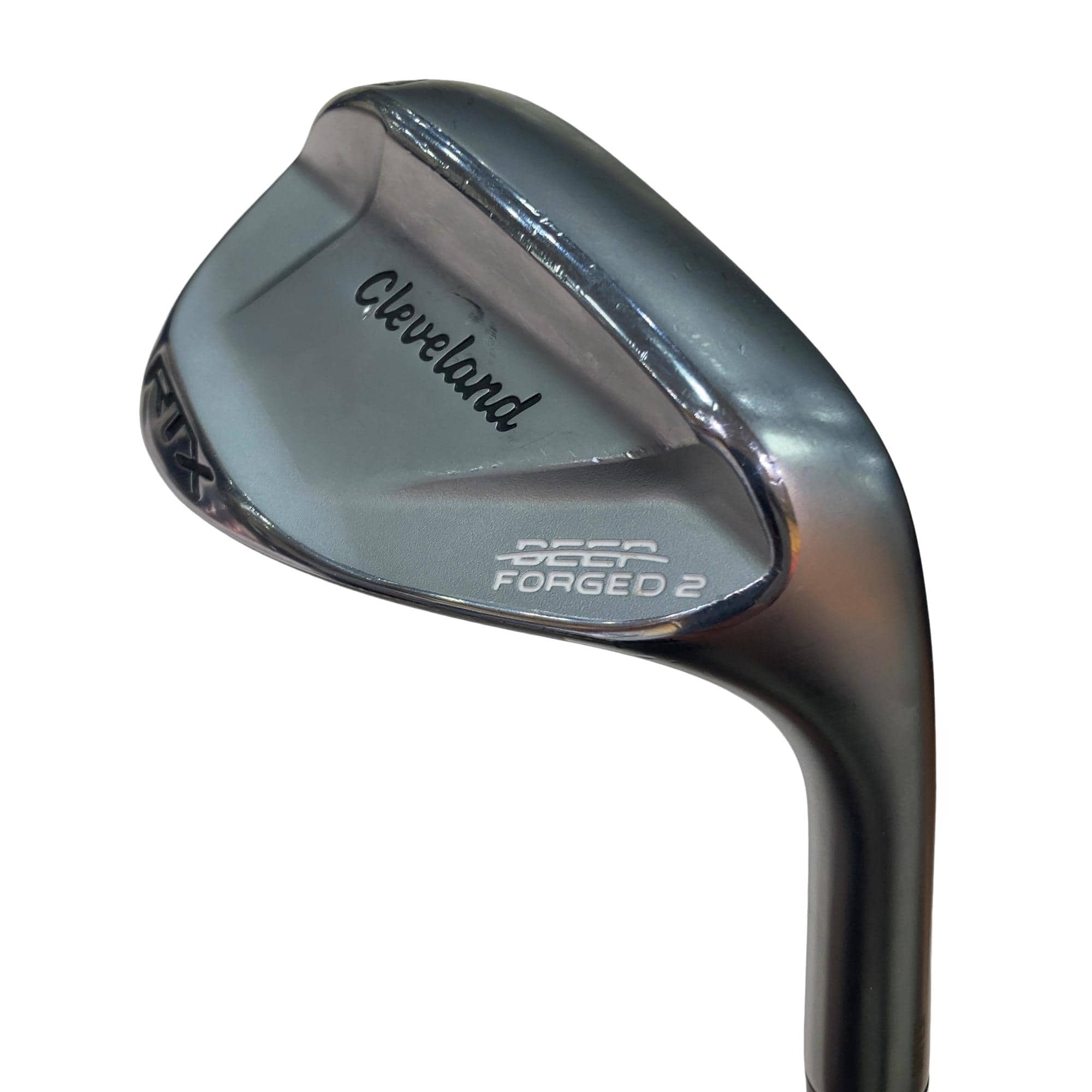 �b�����������������@�q�s�w�@�c�d�d�o�@�e�n�q�f�d�c�@�Q�@�T�O°�^�P�O°