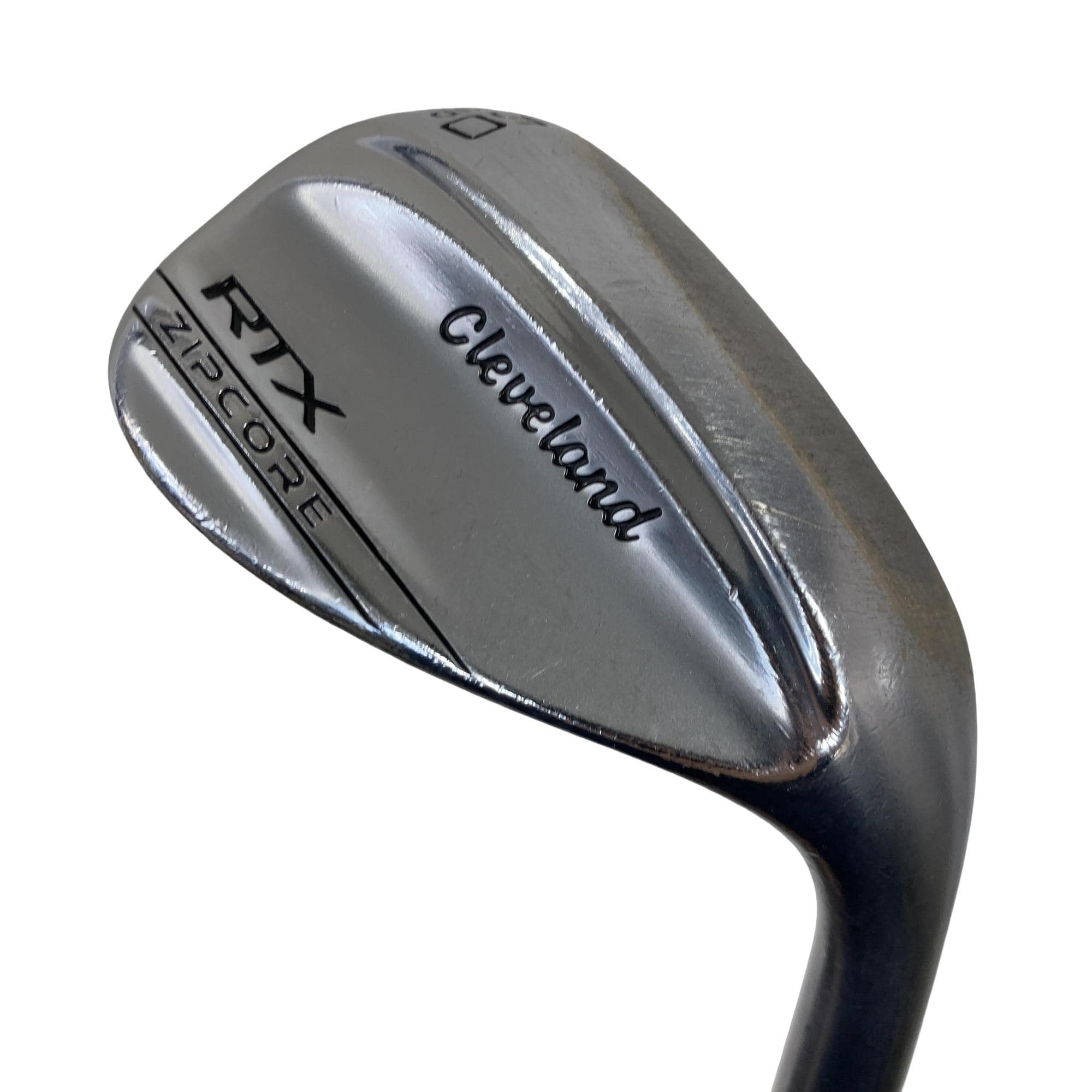 �b�����������������@�q�s�w�@�y�h�o�b�n�q�d�@�c�A�[�T�e���@�U�O°�^�P�O°�@�l�h�c