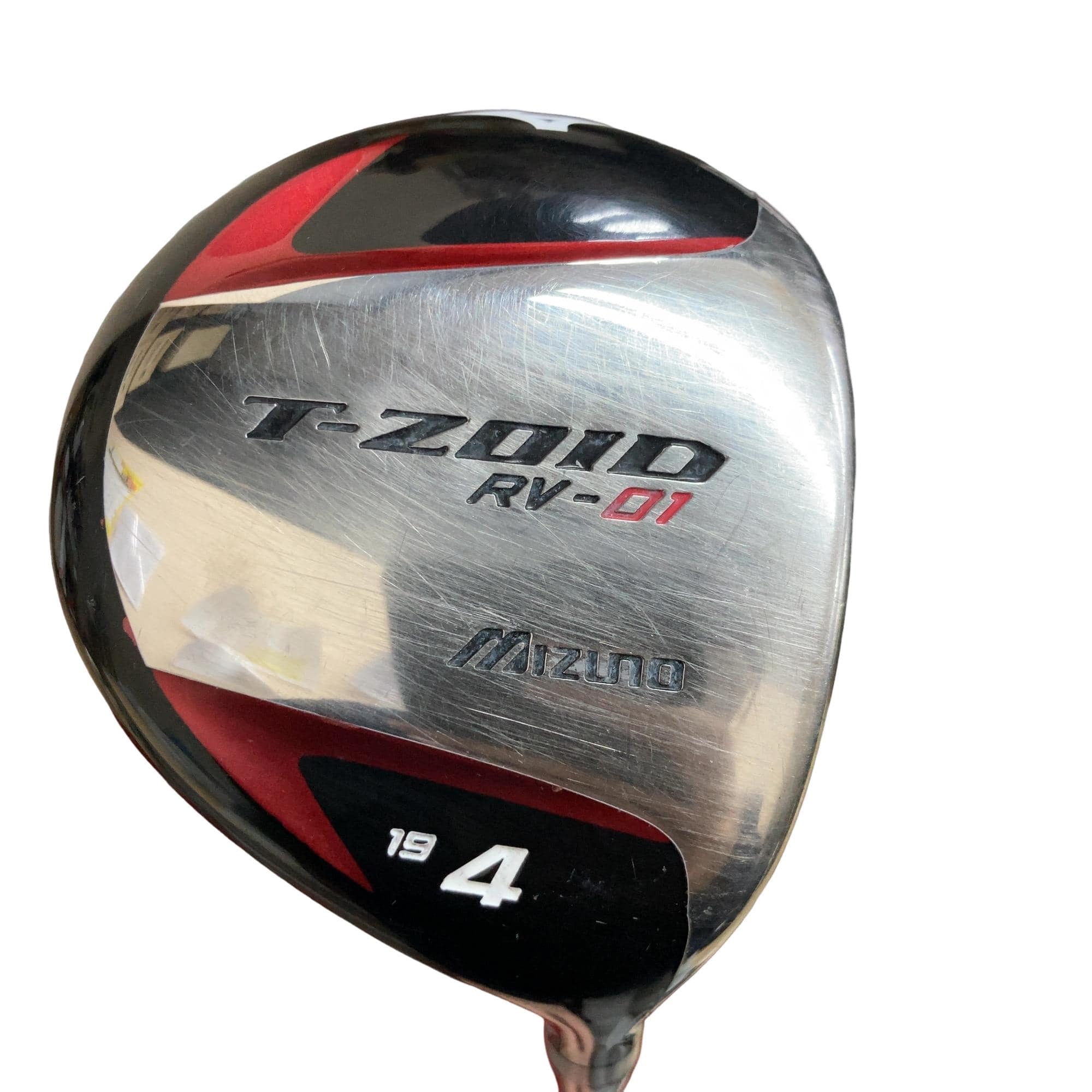 �s�|�y�n�h�c�@�q�u�|�O�P�@�S�v