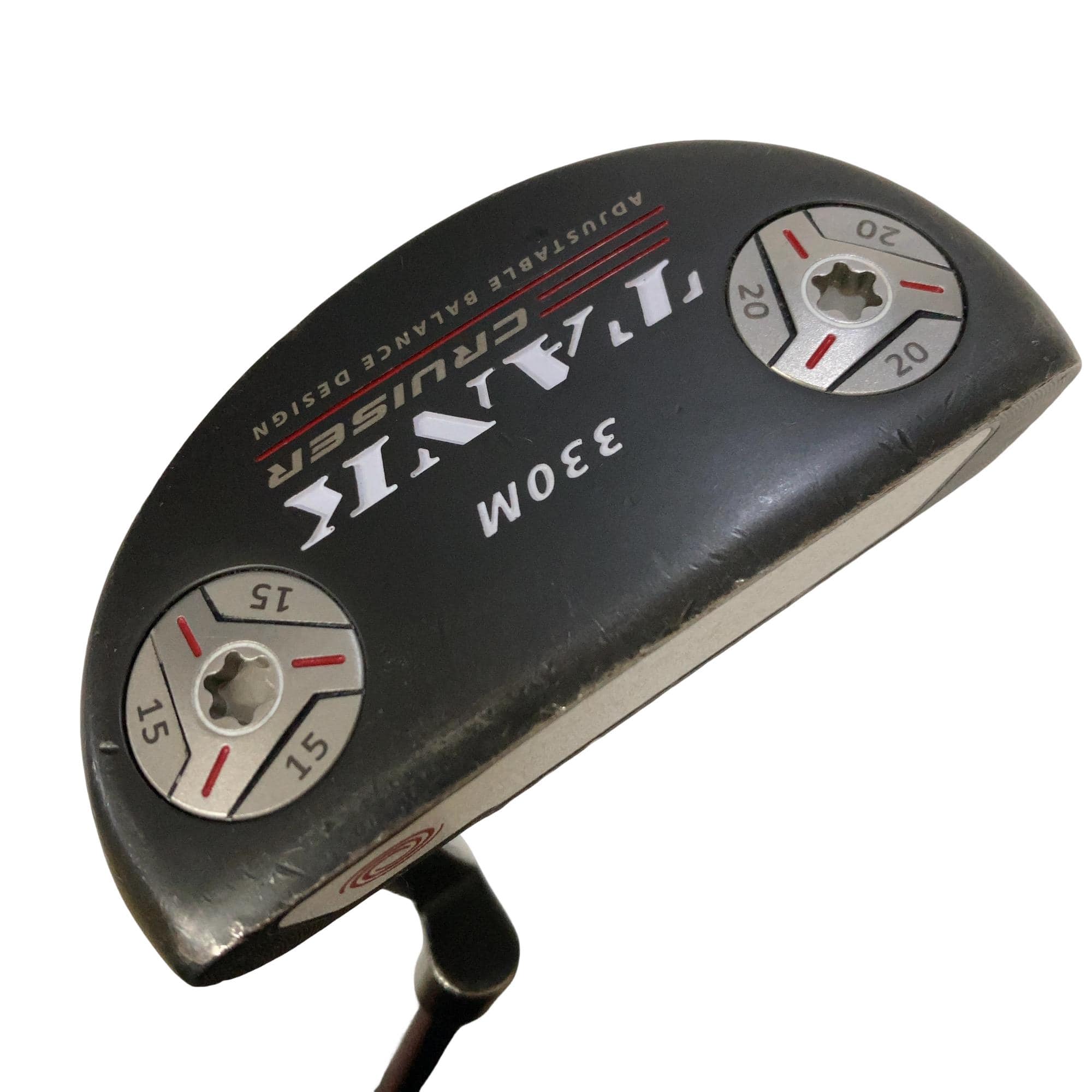 �s�`�m�j�@�b�q�t�h�r�d�q�@�R�R�O�l�@�R�S�C���`