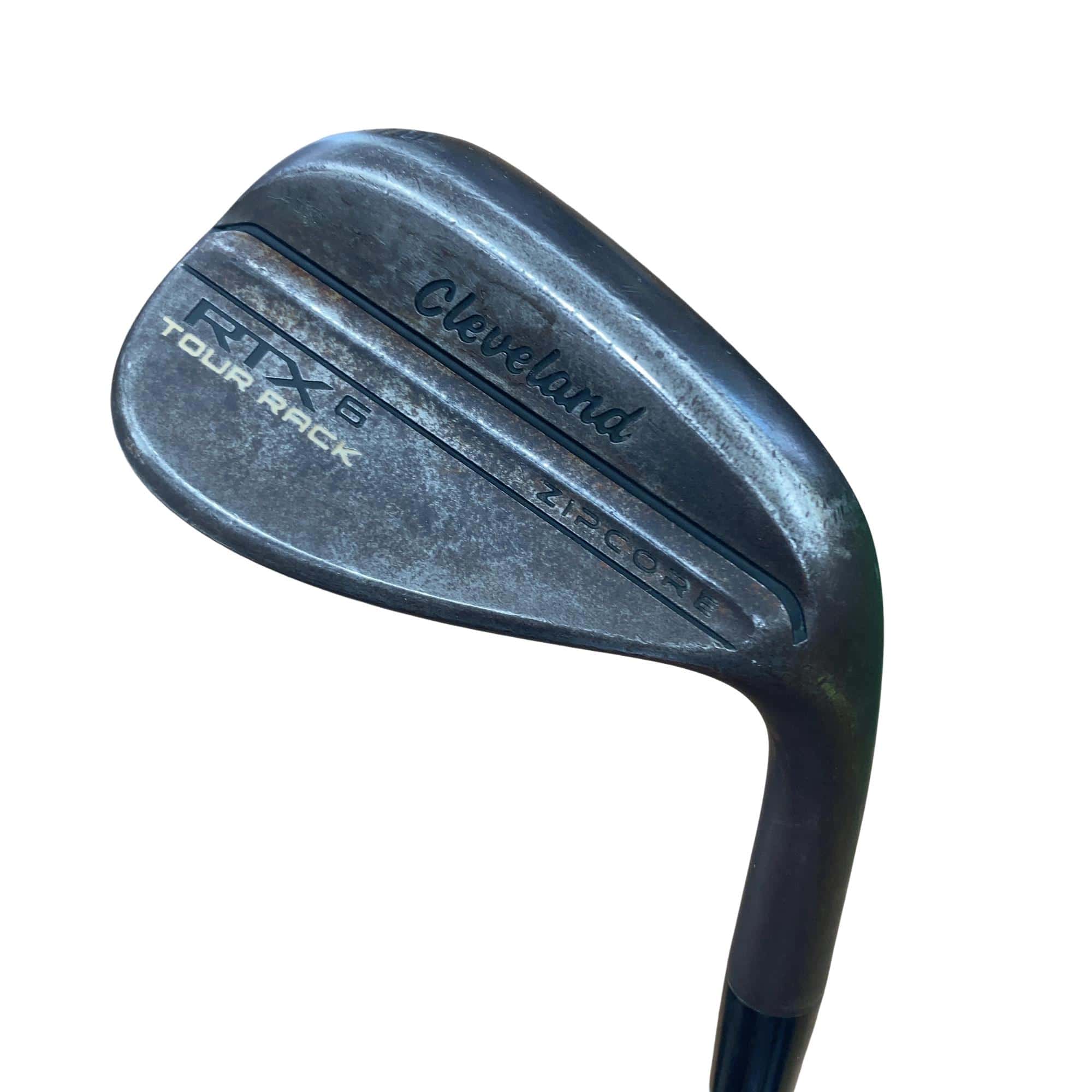 �b�����������������@�q�s�w�|�U�@�y�h�o�b�n�q�d�@�c�A�[���b�N�i�m�[���b�L�j�@�T�Q°�^�P�O°�@�l�h�c