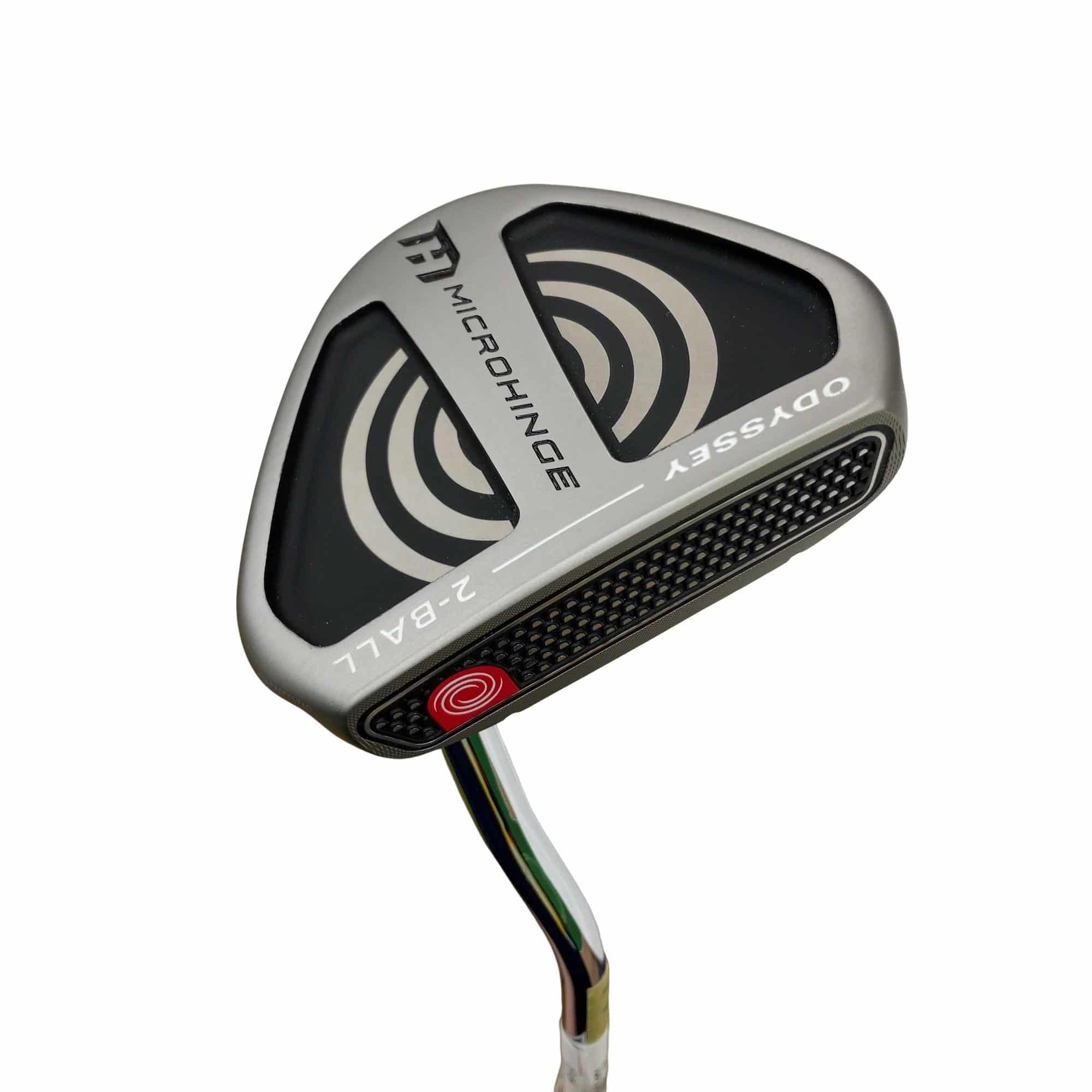 �l�h�b�q�n�g�h�m�f�d�@�u�|�k�h�m�d�@�Q�|�a�`�k�k�@�R�R�C���`