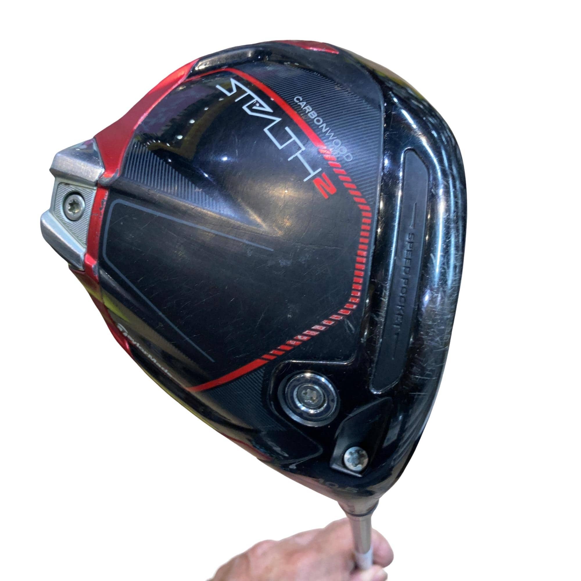 �r�s�d�`�k�s�g�Q�@�P�O�D�T°