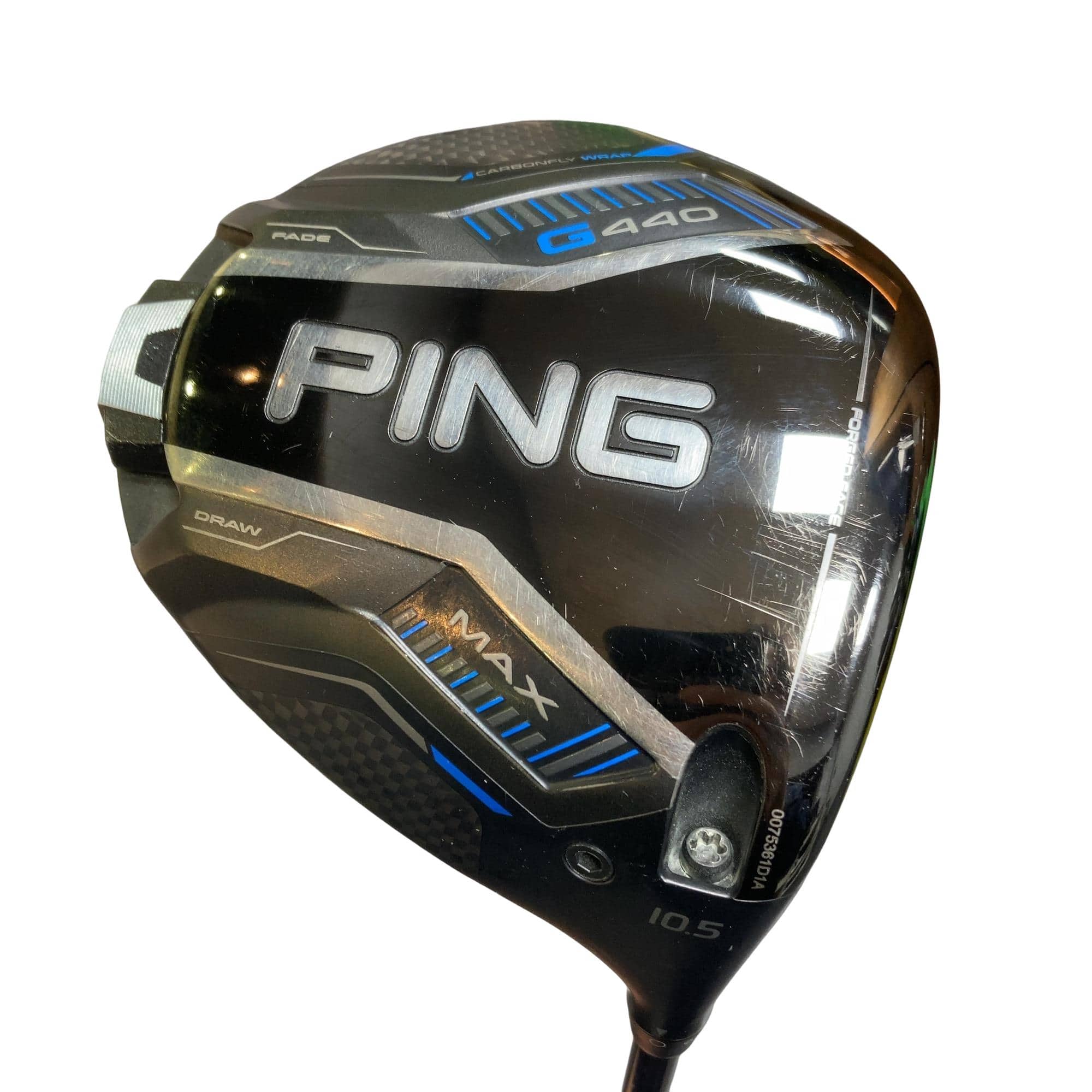 �f�S�S�O�@�l�`�w�@�P�O�D�T°