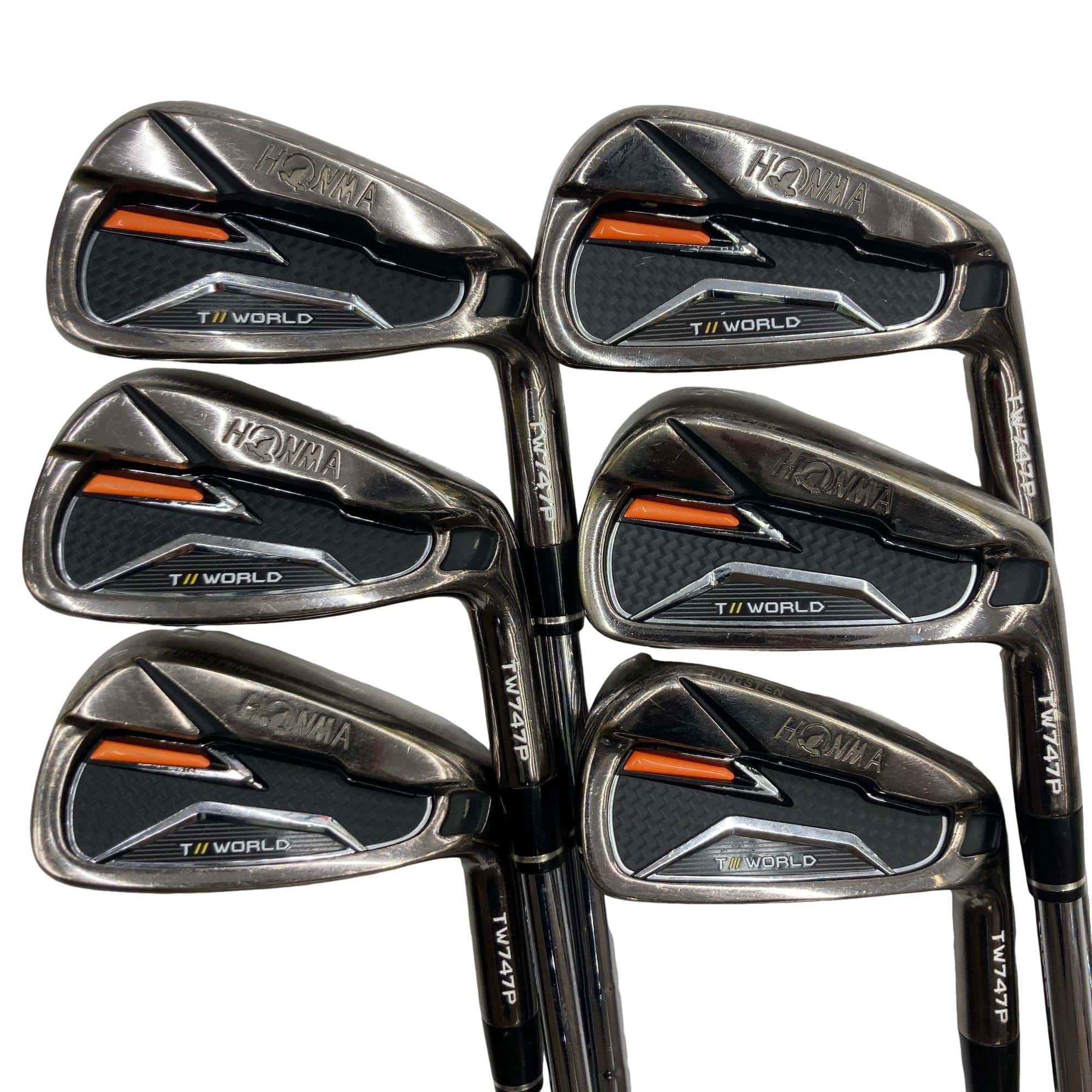 �s�n�t�q�@�v�n�q�k�c�@�s�v�V�S�V�o�@�U�r�i���{���F�U�{�Z�b�g�j