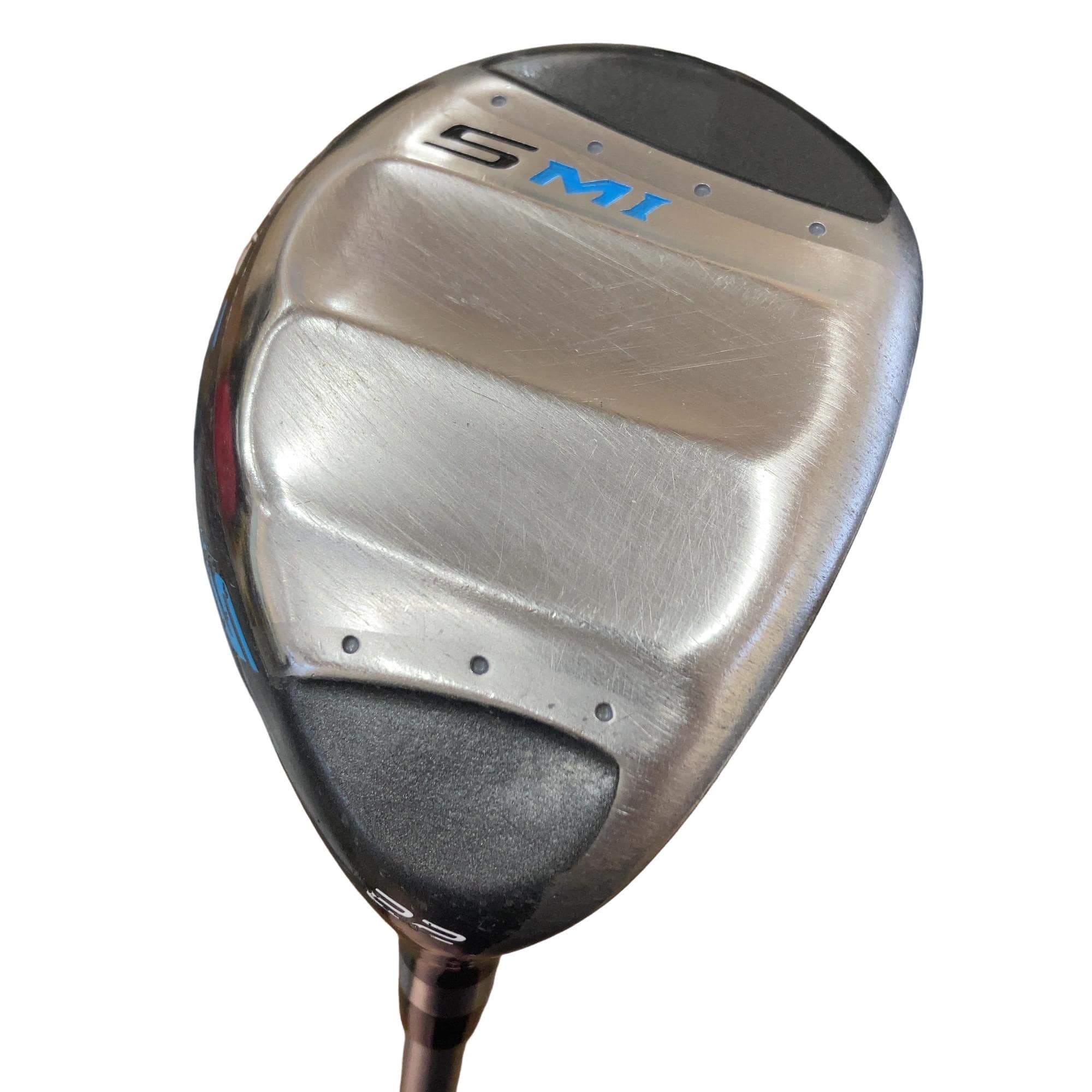 �r�t�q�d�@�c�c�@�Q�D�O�@�l�h�@�t�T