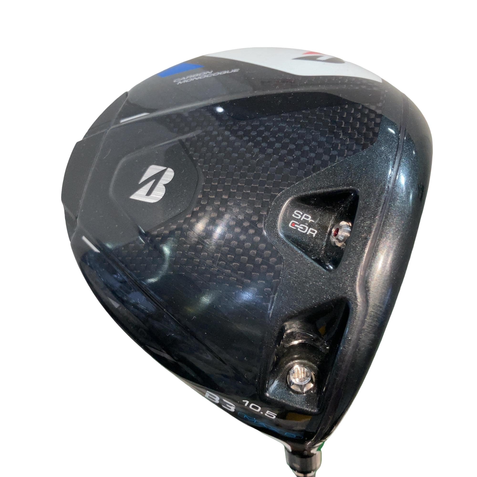 �a�q�h�c�f�d�r�s�n�m�d�@�a�R�@�l�`�w�@�c�@�P�O�D�T°