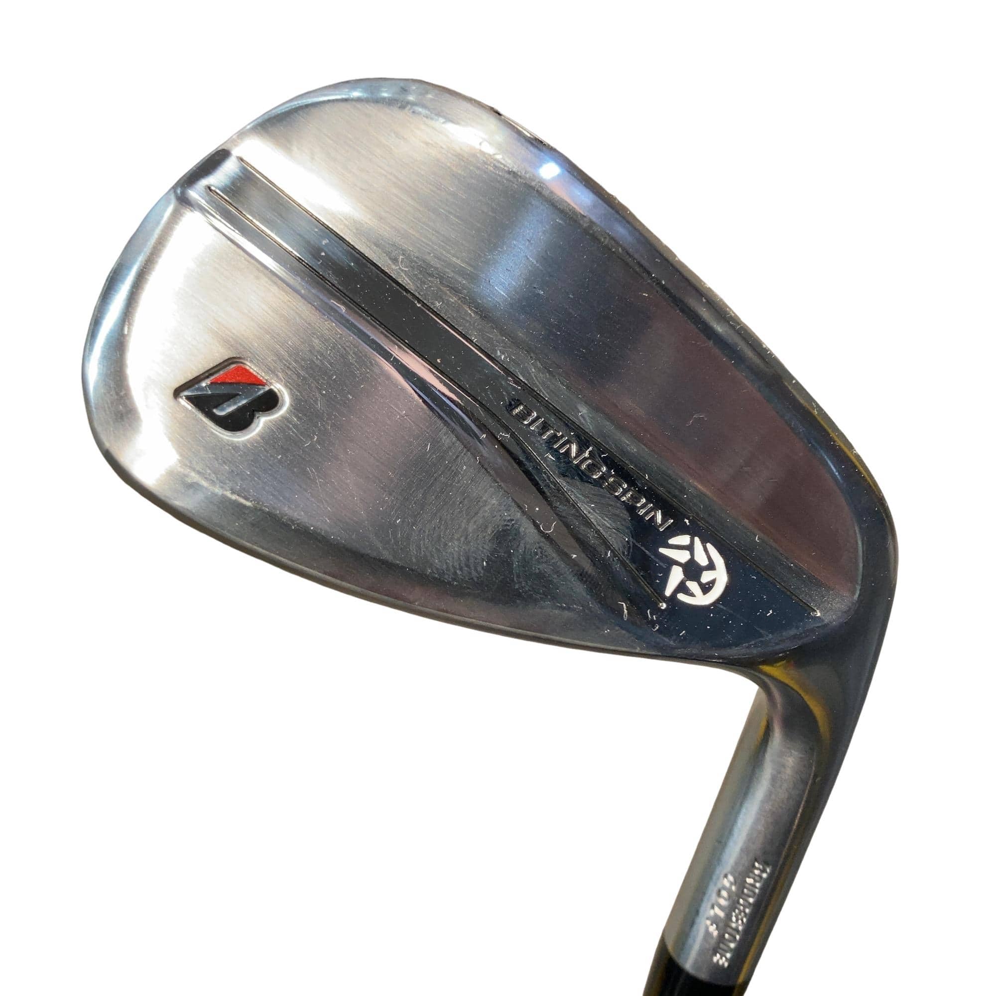 �a�q�h�c�f�d�r�s�n�m�d�@�a�h�s�h�m�f�@�r�o�h�m�@�T�O°�^�P�O°�e