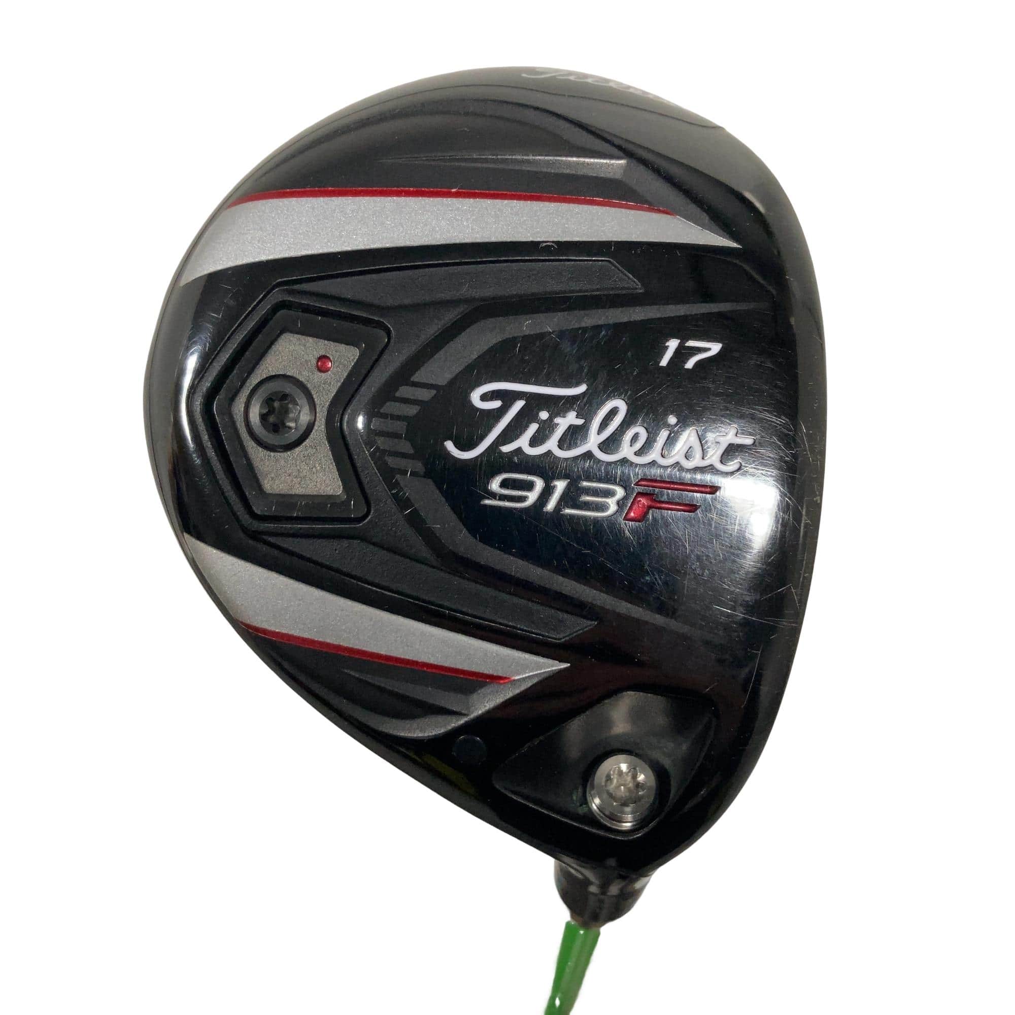 �X�P�R�@�e�@�P�V°