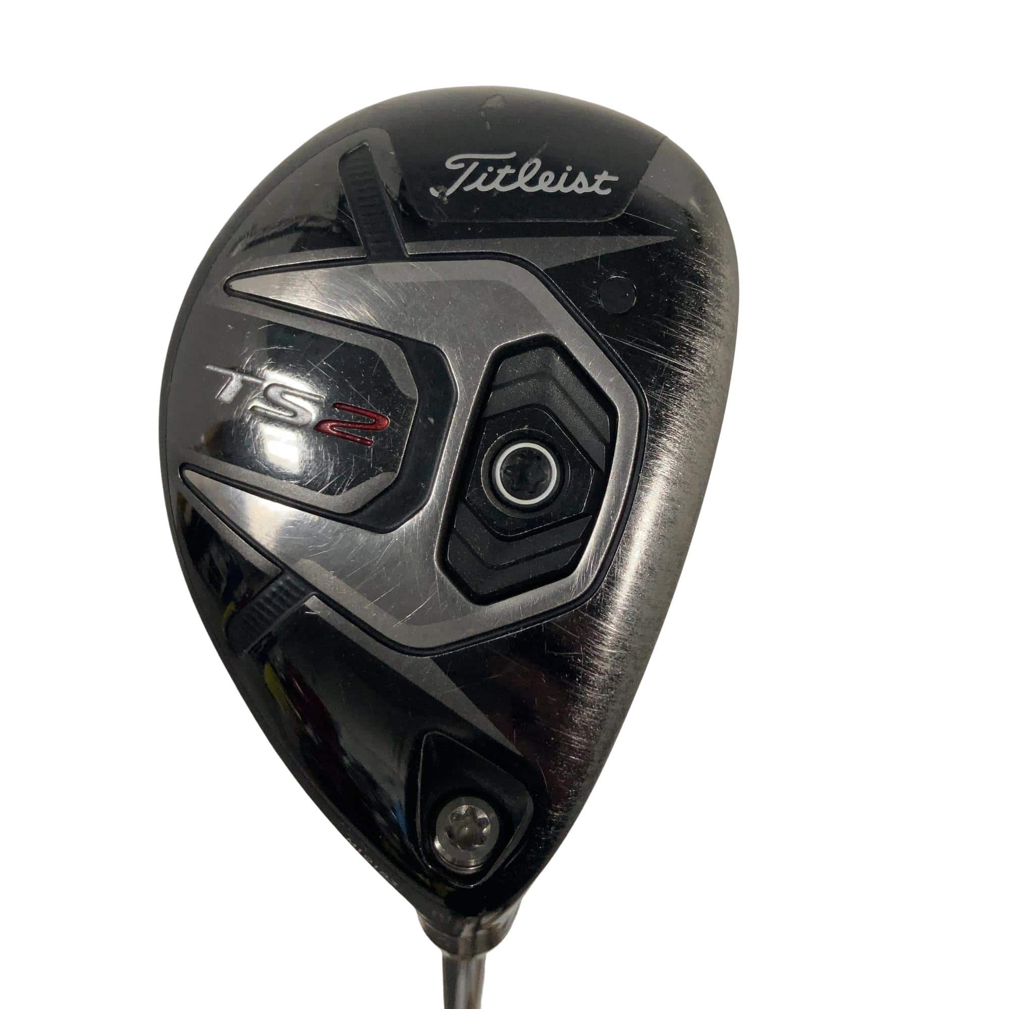 �s�r�Q�@�Q�P°