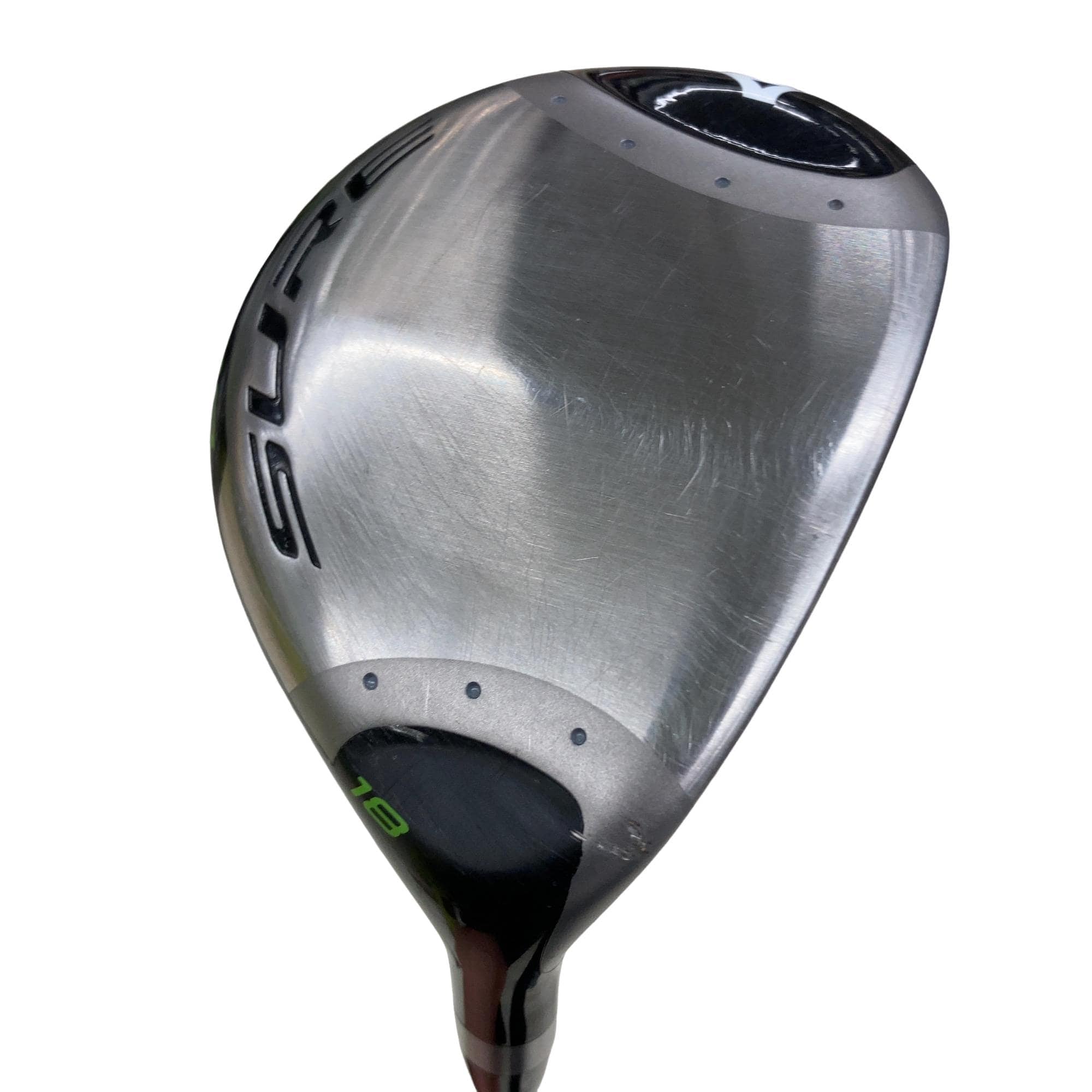 �r�t�q�d�@�c�c�@�T�v