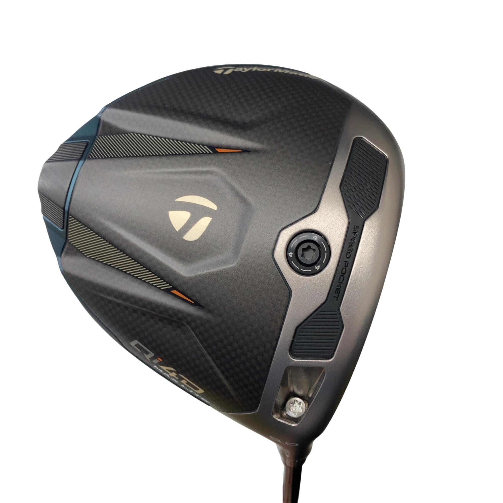 �p���S�c�@�l�`�w�@�k�h�s�d�@�@�X°