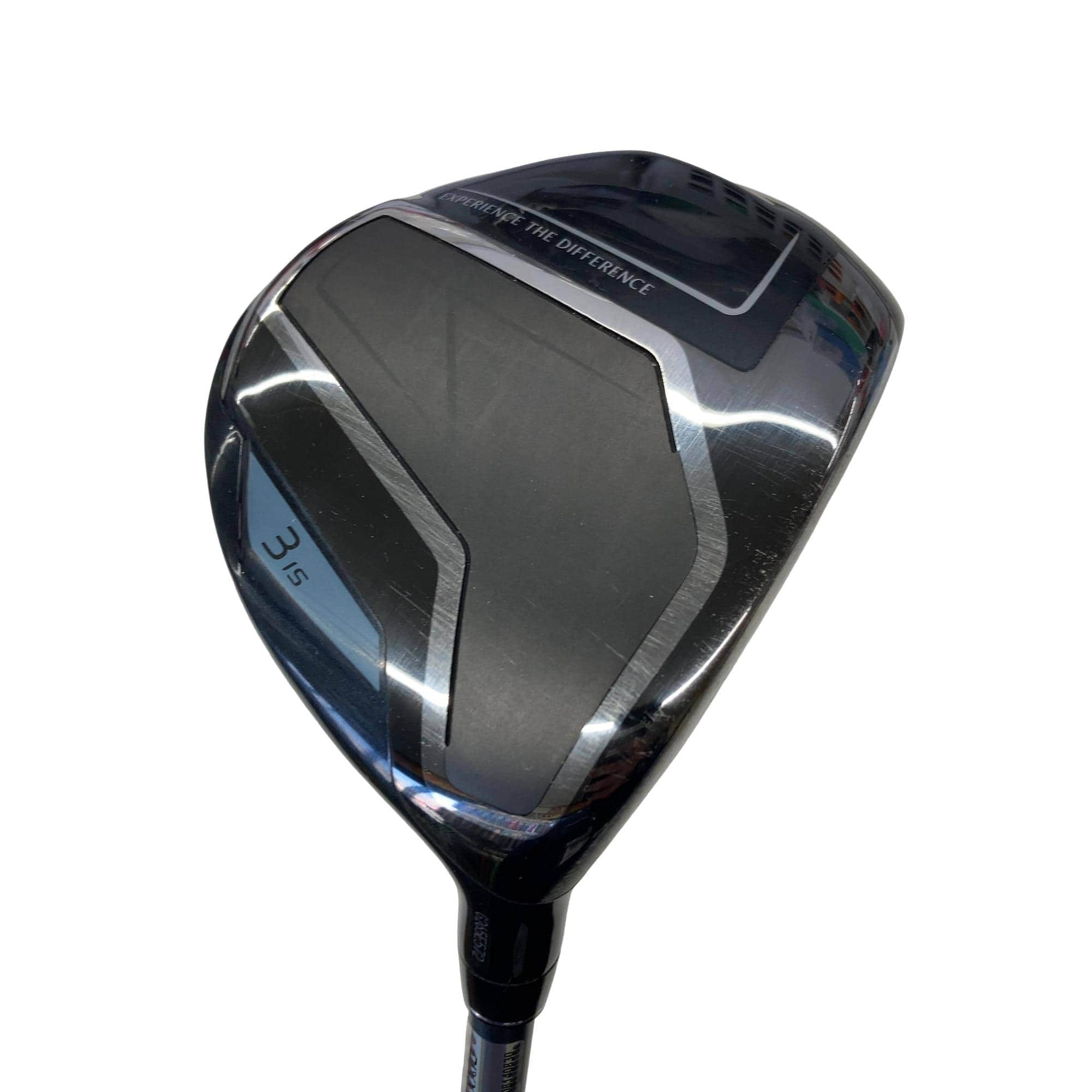 �w�w�h�n�i�Q�O�Q�U�j�@�R�v