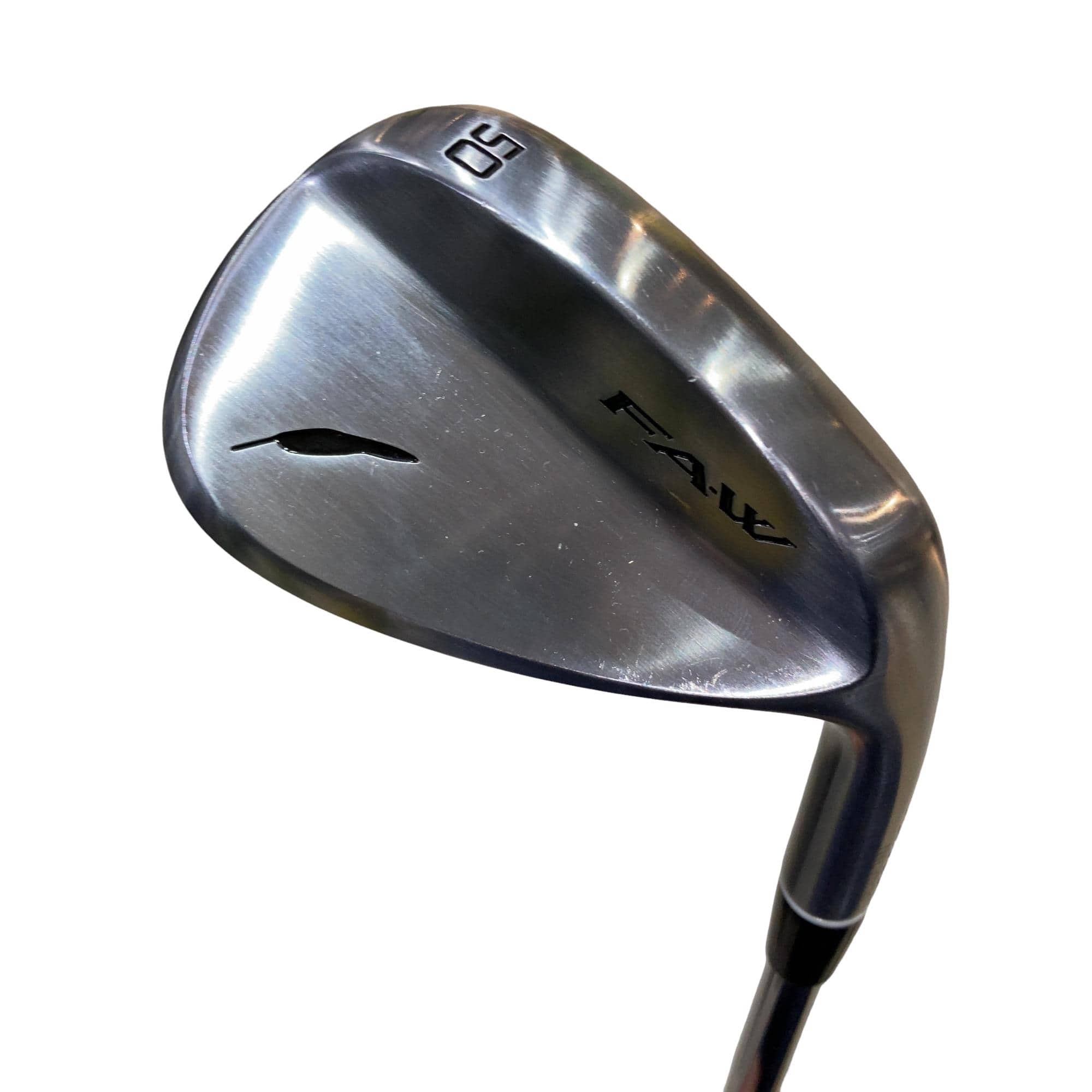 �e�`�|�v�@�j�b�P���N�������b�L�@�T�O°