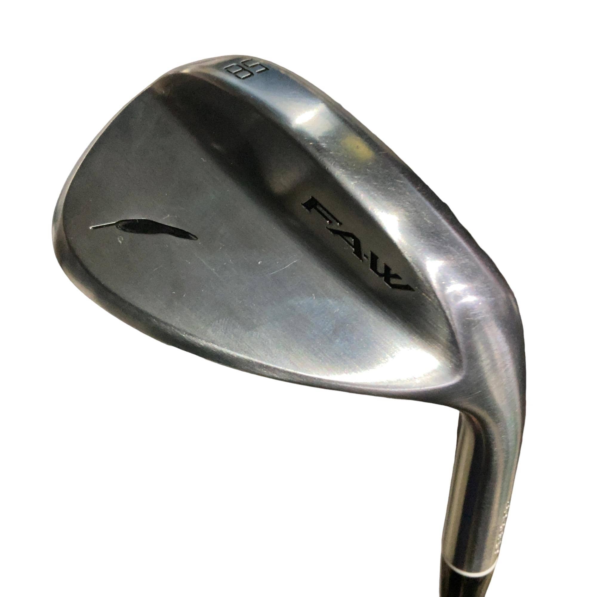 �e�`�|�v�@�j�b�P���N�������b�L�@�T�W°