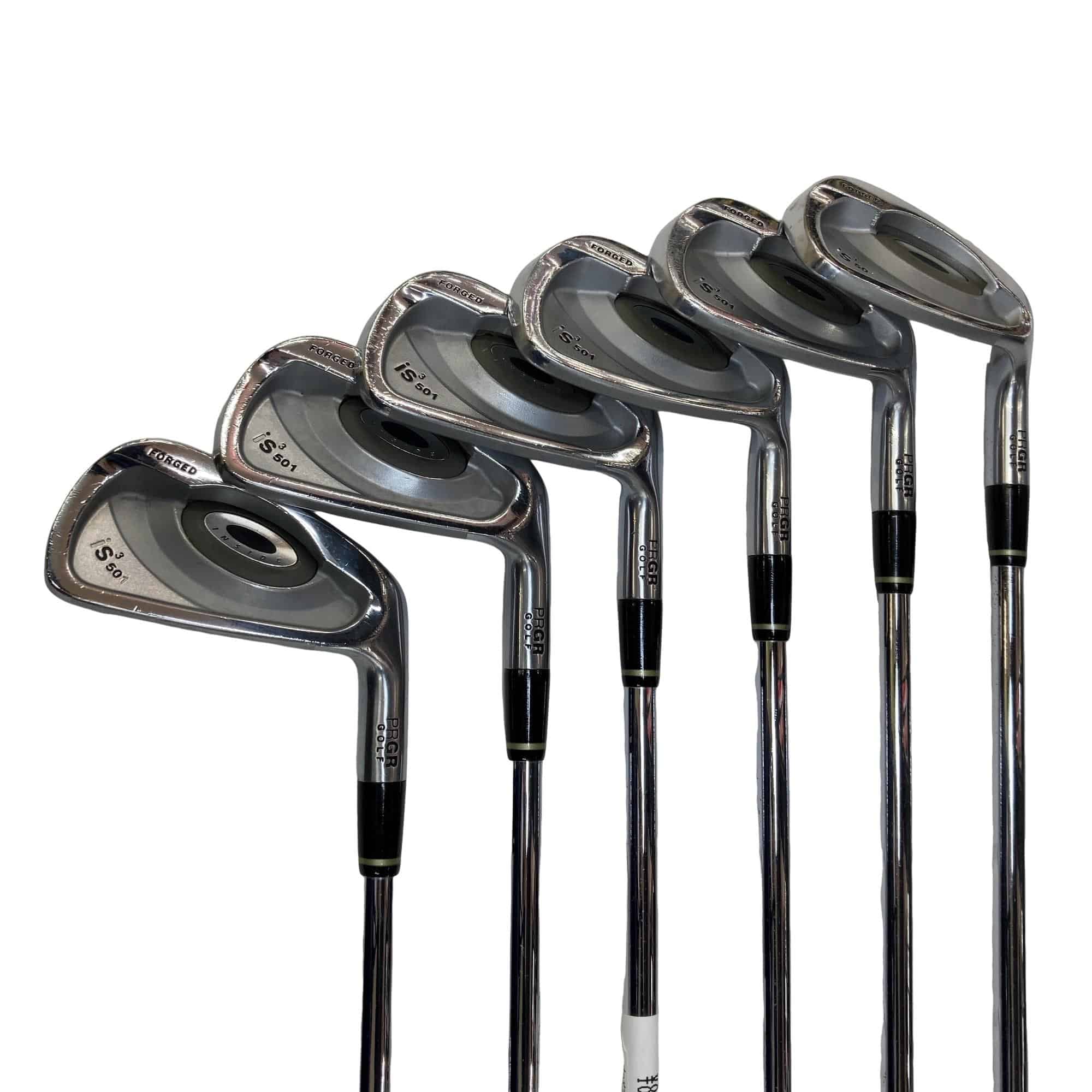 �����R�@�T�O�P�@�U�r�i���{���F�U�{�Z�b�g�j