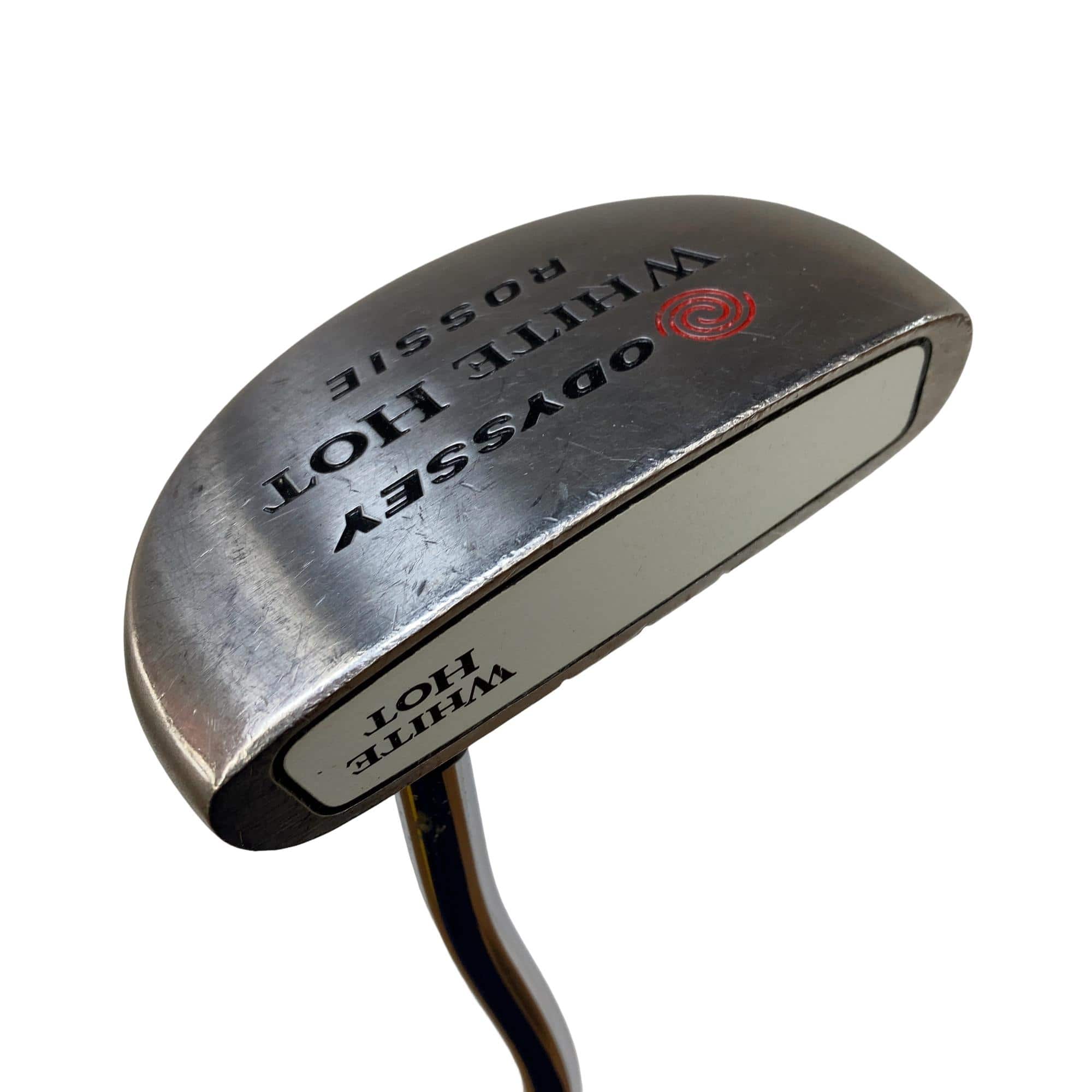 �v�g�h�s�d�@�g�n�s�@�q�n�r�r�h�d�@�R�Q�C���`