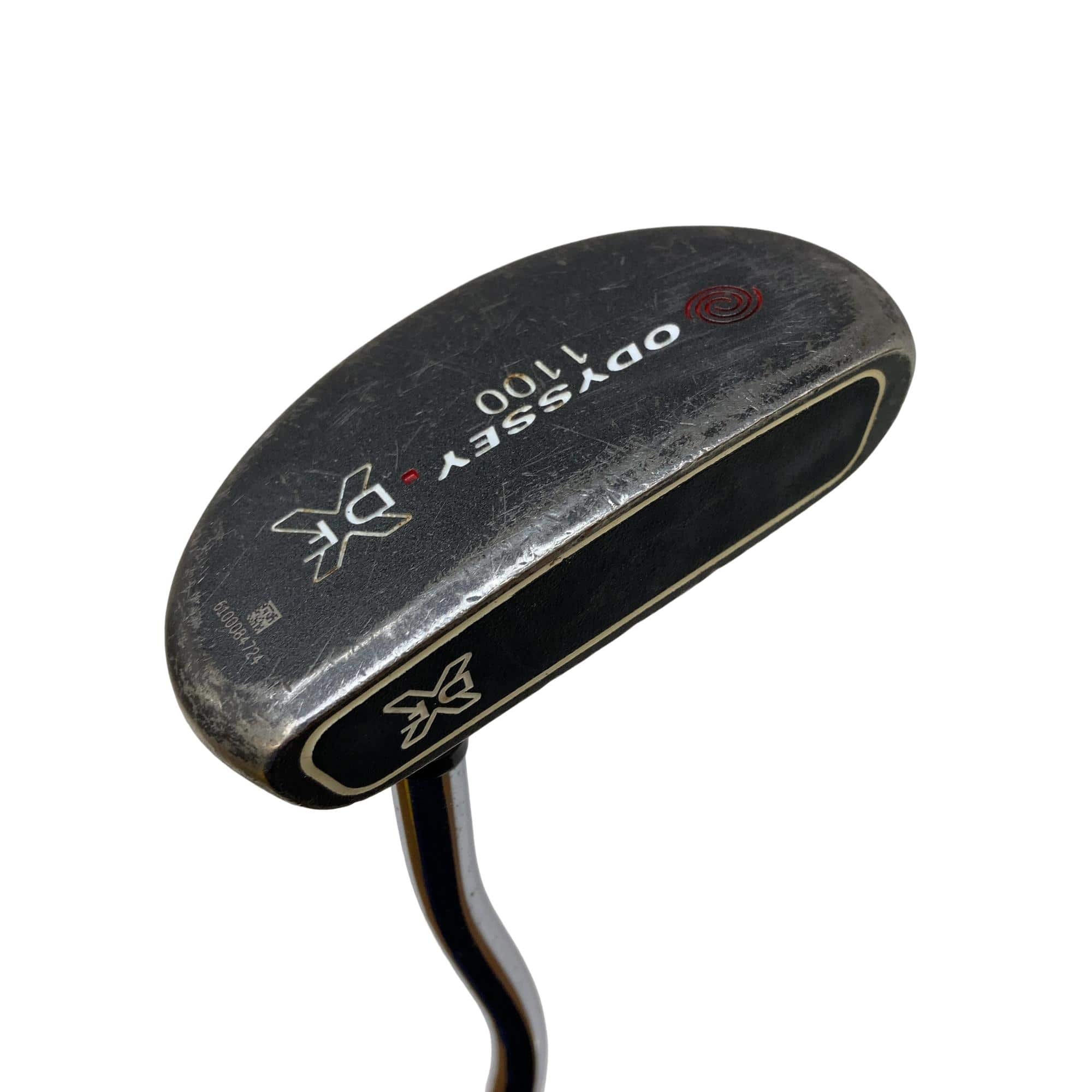 �c�e�w�@�P�P�O�O�@�R�S�C���`