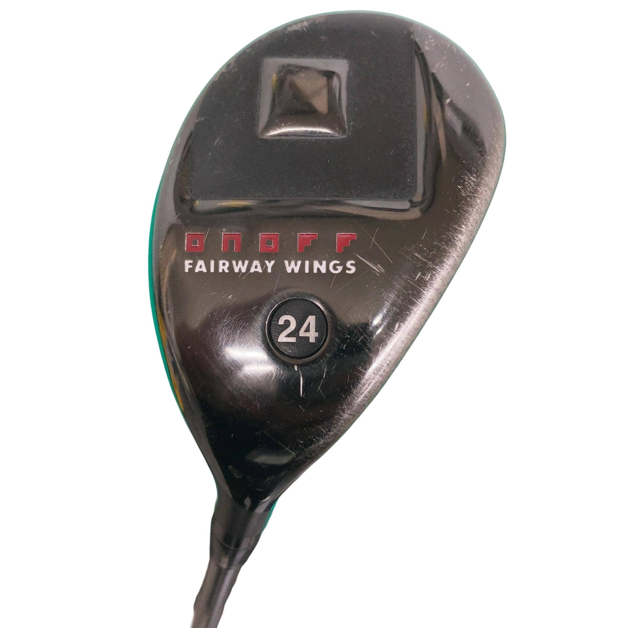 �n�m�n�e�e�@�e�`�h�q�v�`�x�@�v�h�m�f�r�i�Q�O�P�S�j�@�j�t�q�n�@�Q�S°