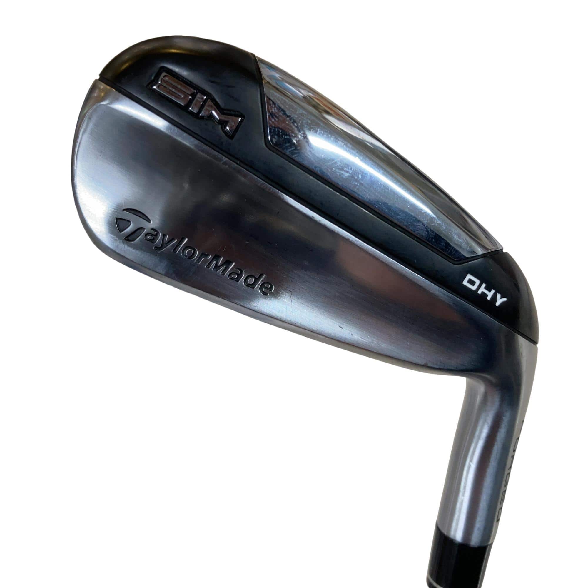 �r�h�l�@�c�g�x�@�t�S