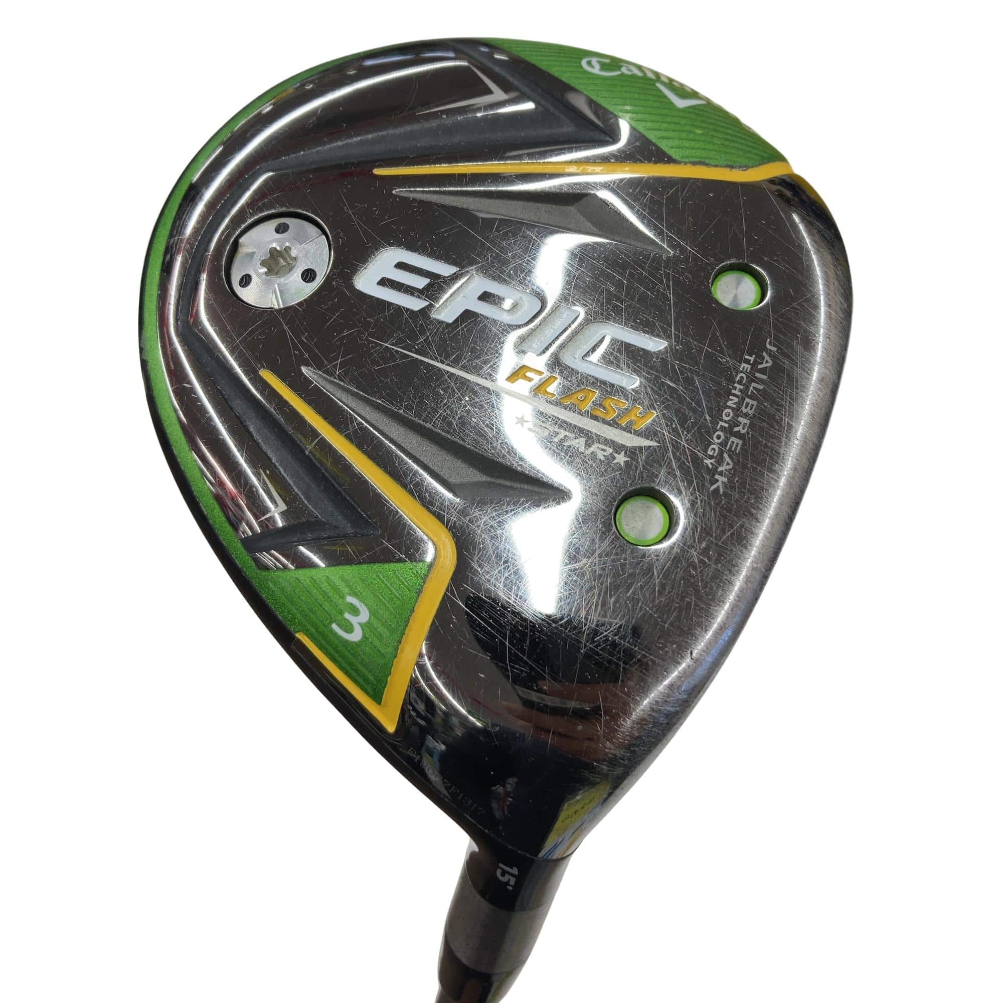 �d�o�h�b�@�e�k�`�r�g�@�r�s�`�q�@�@�R�v