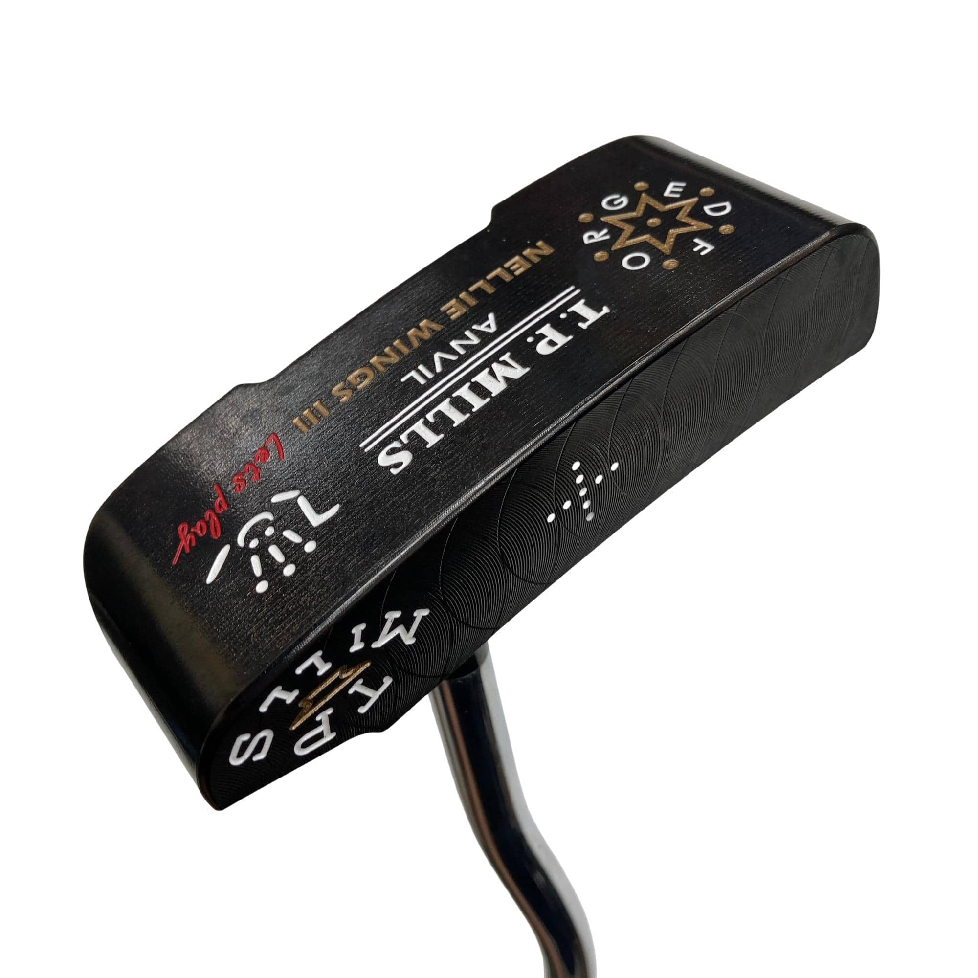 �s�D�o�D�l�h�k�k�r�@�e��n���h���C�h