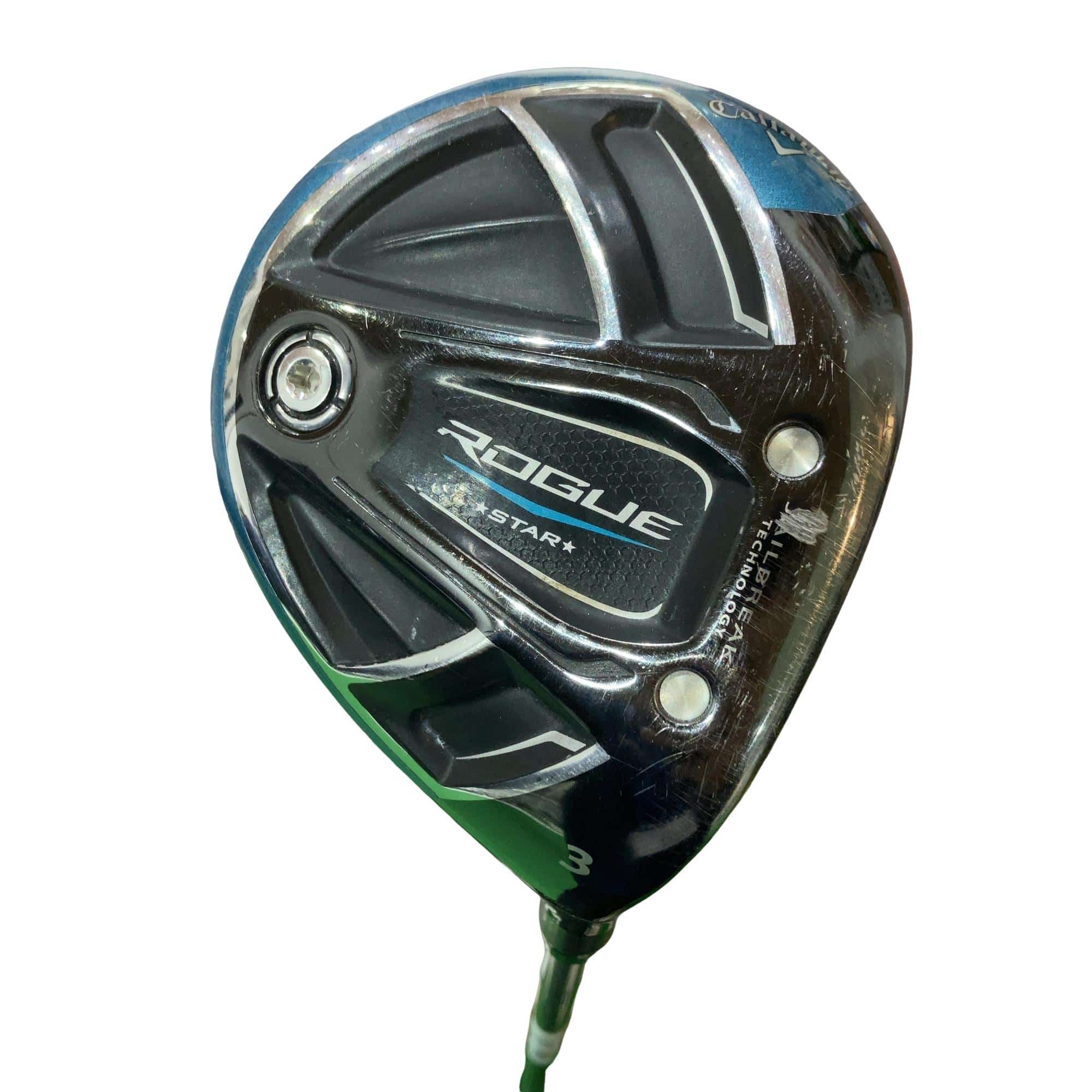 �q�n�f�t�d�@�r�s�`�q�@�R�v