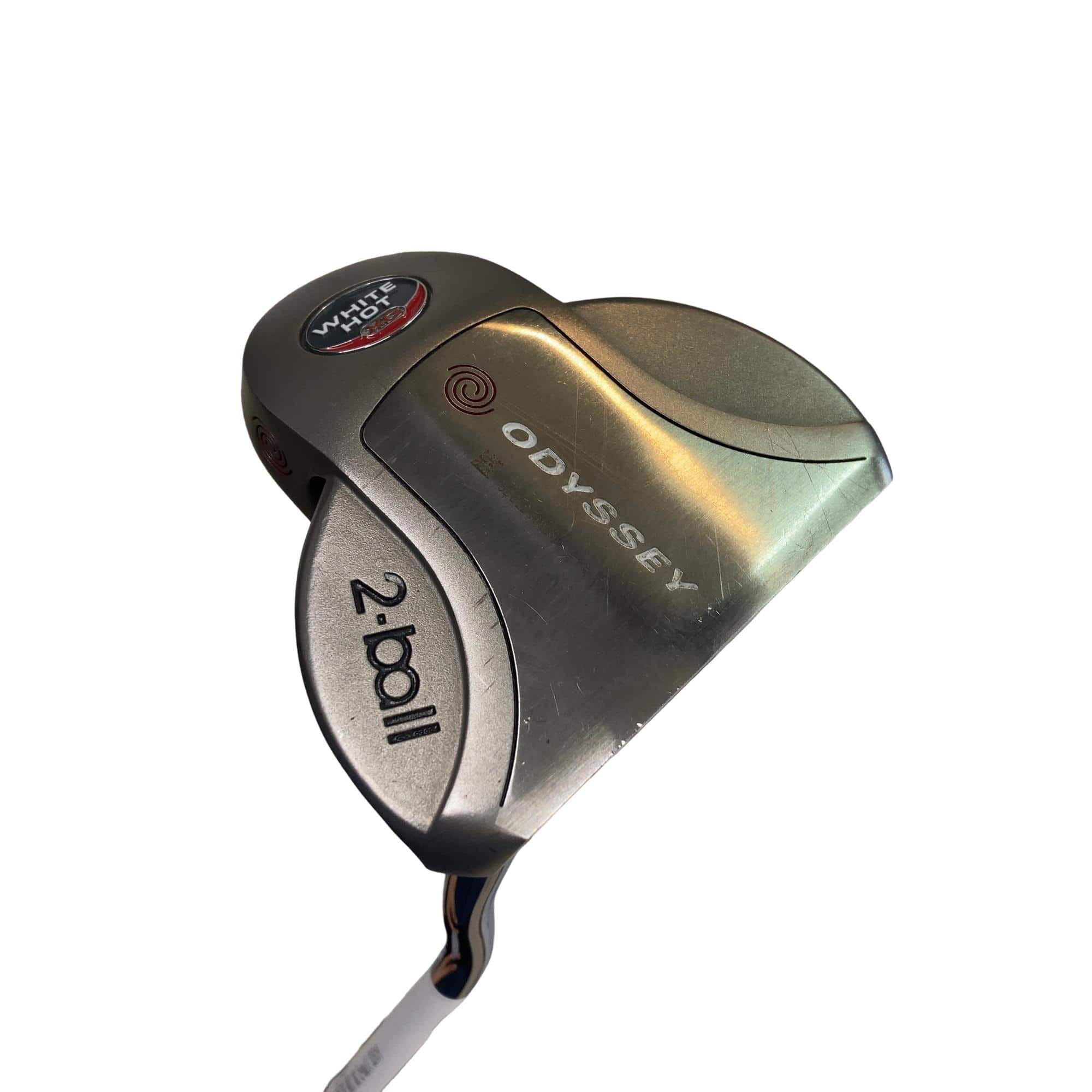 �v�g�h�s�d�@�g�n�s�@�w�f�@�Q�E���������@�R�R�C���`