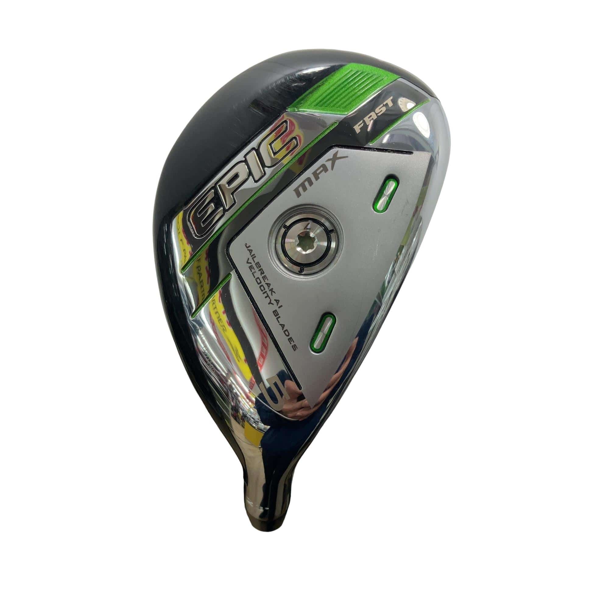 �d�o�h�b�@�l�`�w�@�e�`�r�s�@�t�T�@���f�B�[�X