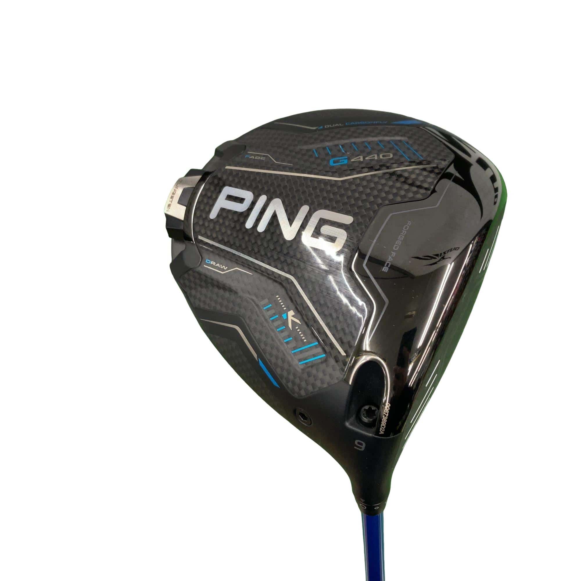 �f�S�S�O�@�j�@�@�X°