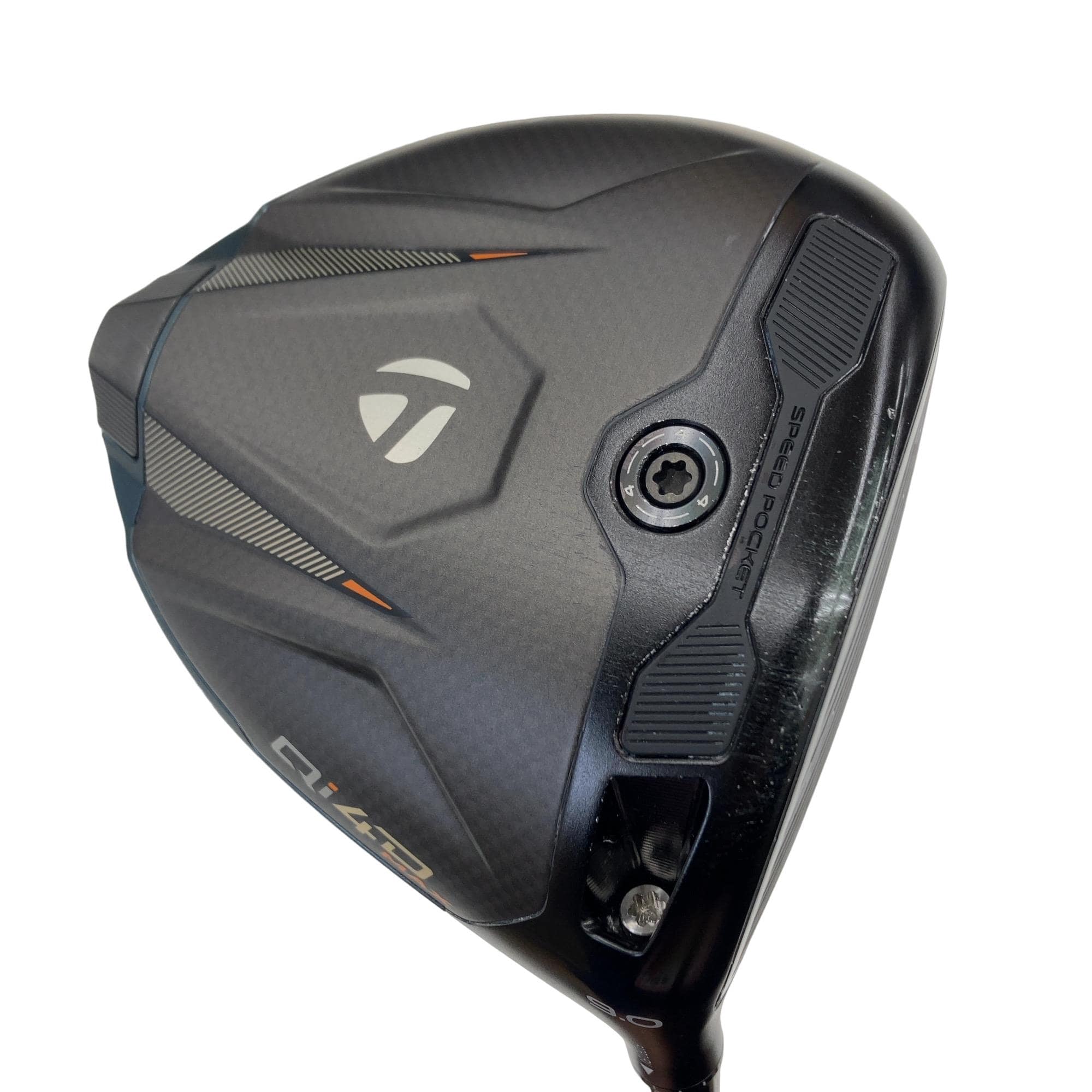 �p���S�c�@�l�`�w�@�@�X°