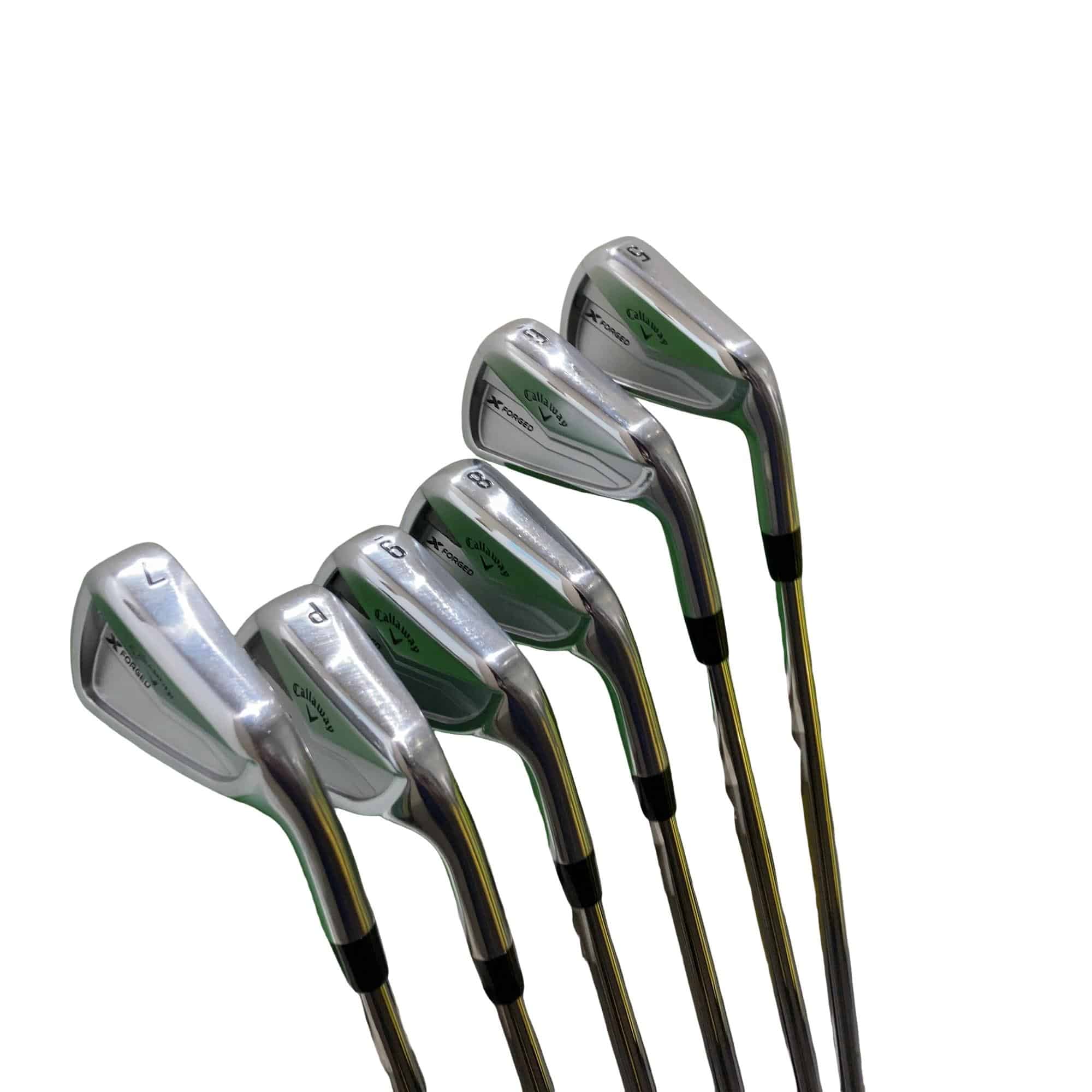 �w�@�e�n�q�f�d�c�@�r�s�`�q�i�Q�O�Q�S�j�@�U�r�i���{���F�U�{�Z�b�g�j