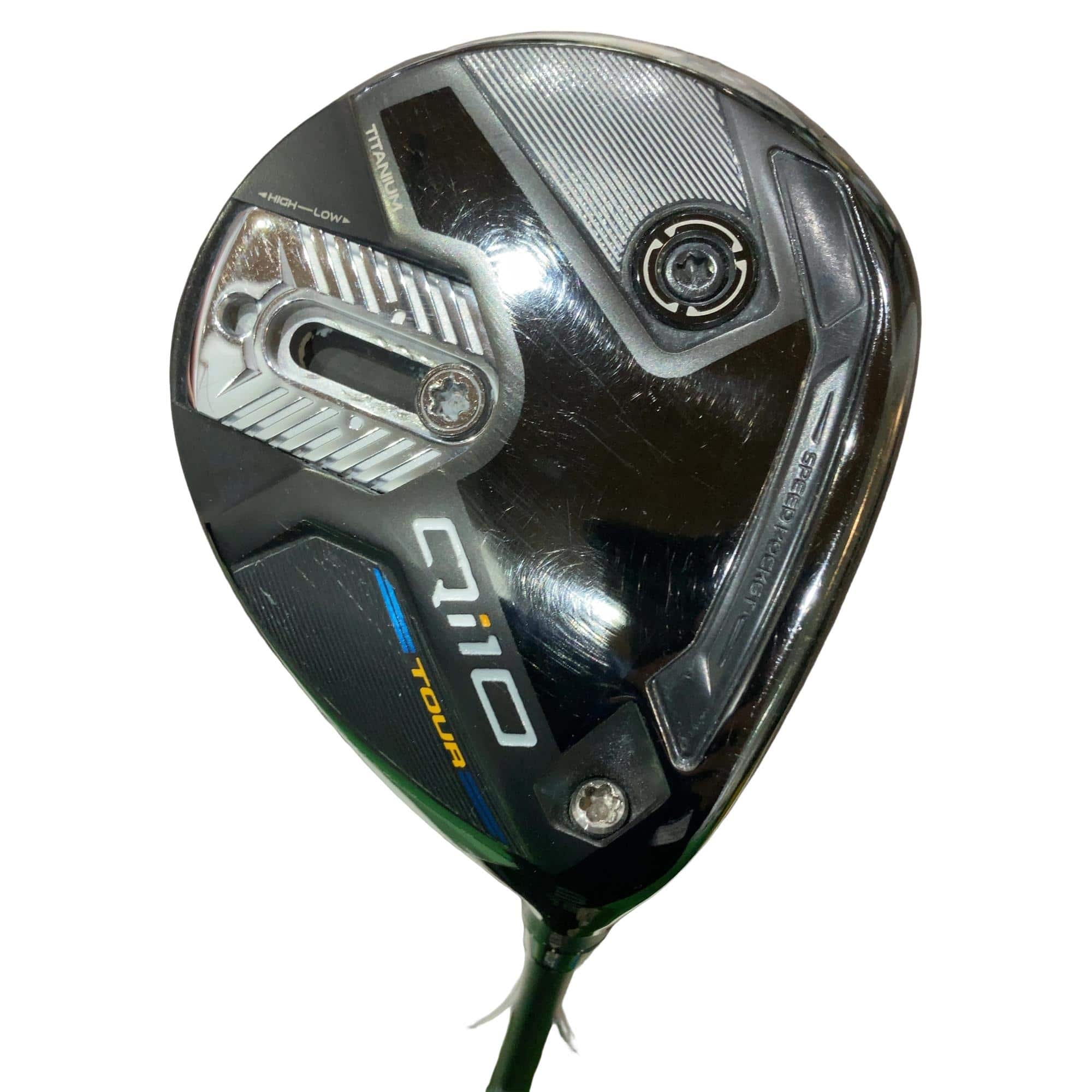 �p���P�O�@�s�n�t�q�@�R�v