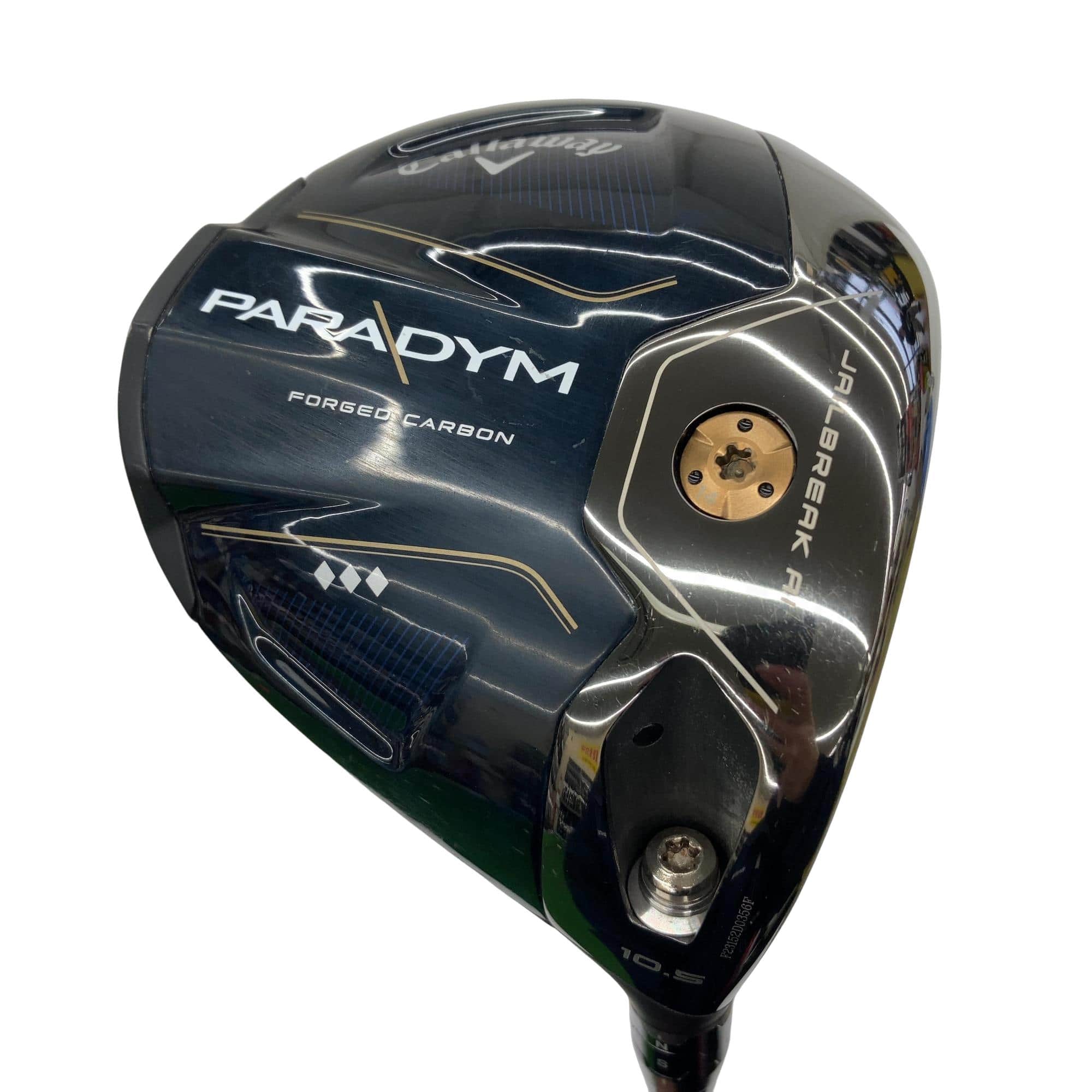 �o�`�q�`�c�x�l�@�������@�P�O�D�T°