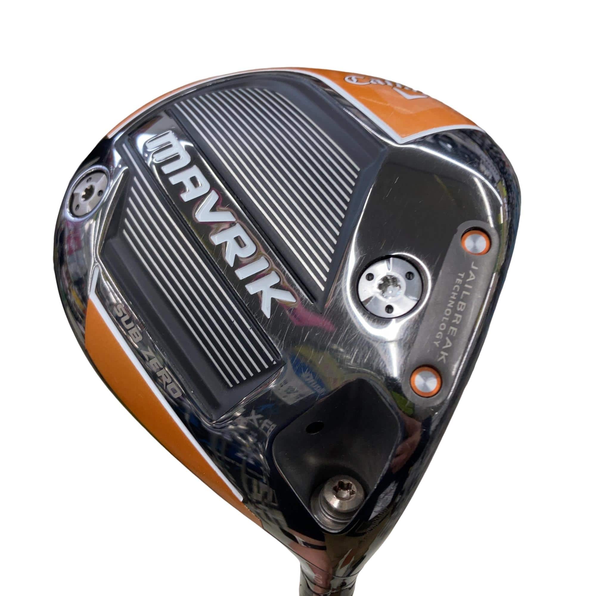 �l�`�u�q�h�j�@�r�t�a�y�d�q�n�@�@�X°