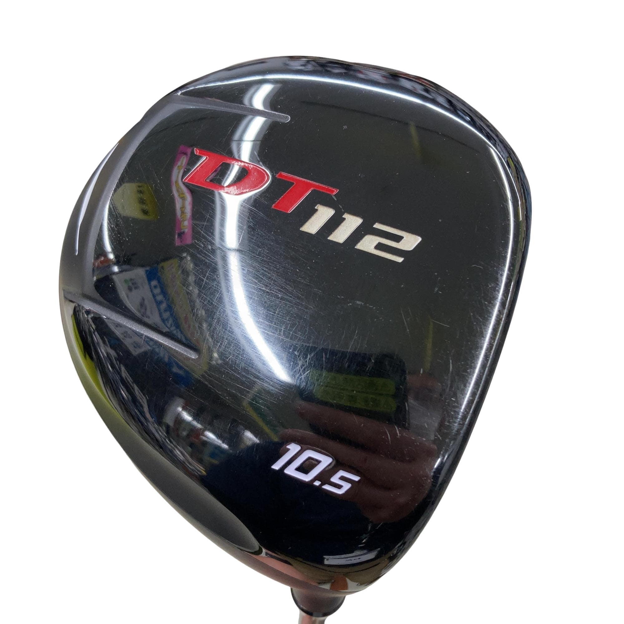 �c�s�|�P�P�Q�@�P�O�D�T°