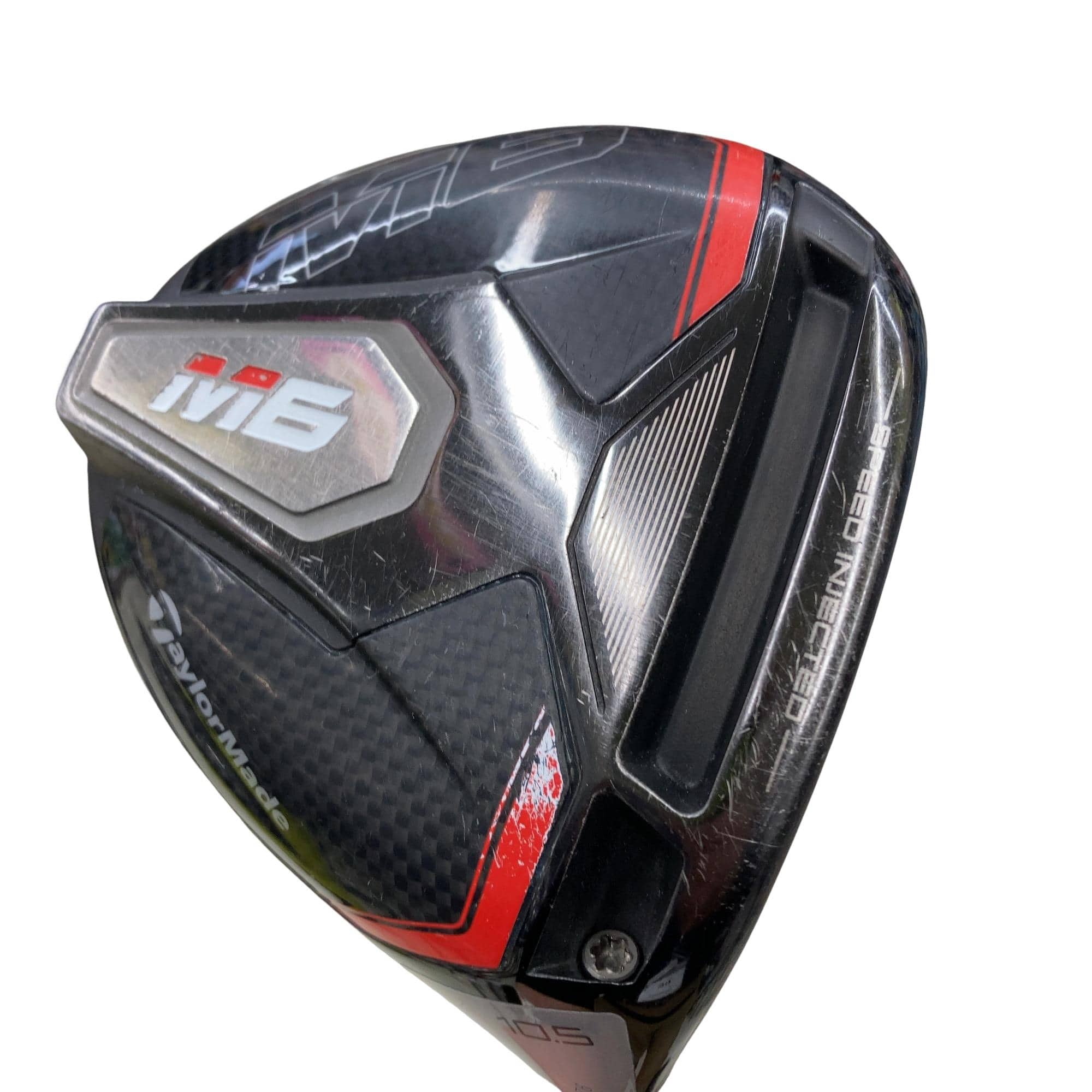 �l�U�@�P�O�D�T°