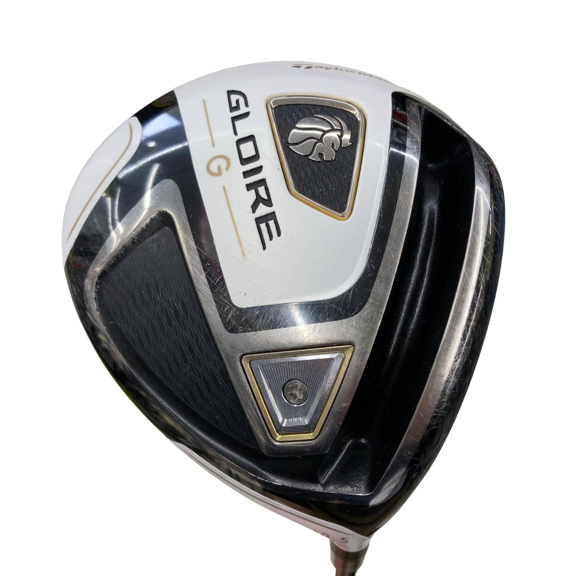 �f�k�n�h�q�d�@�f�@�P�O�D�T°