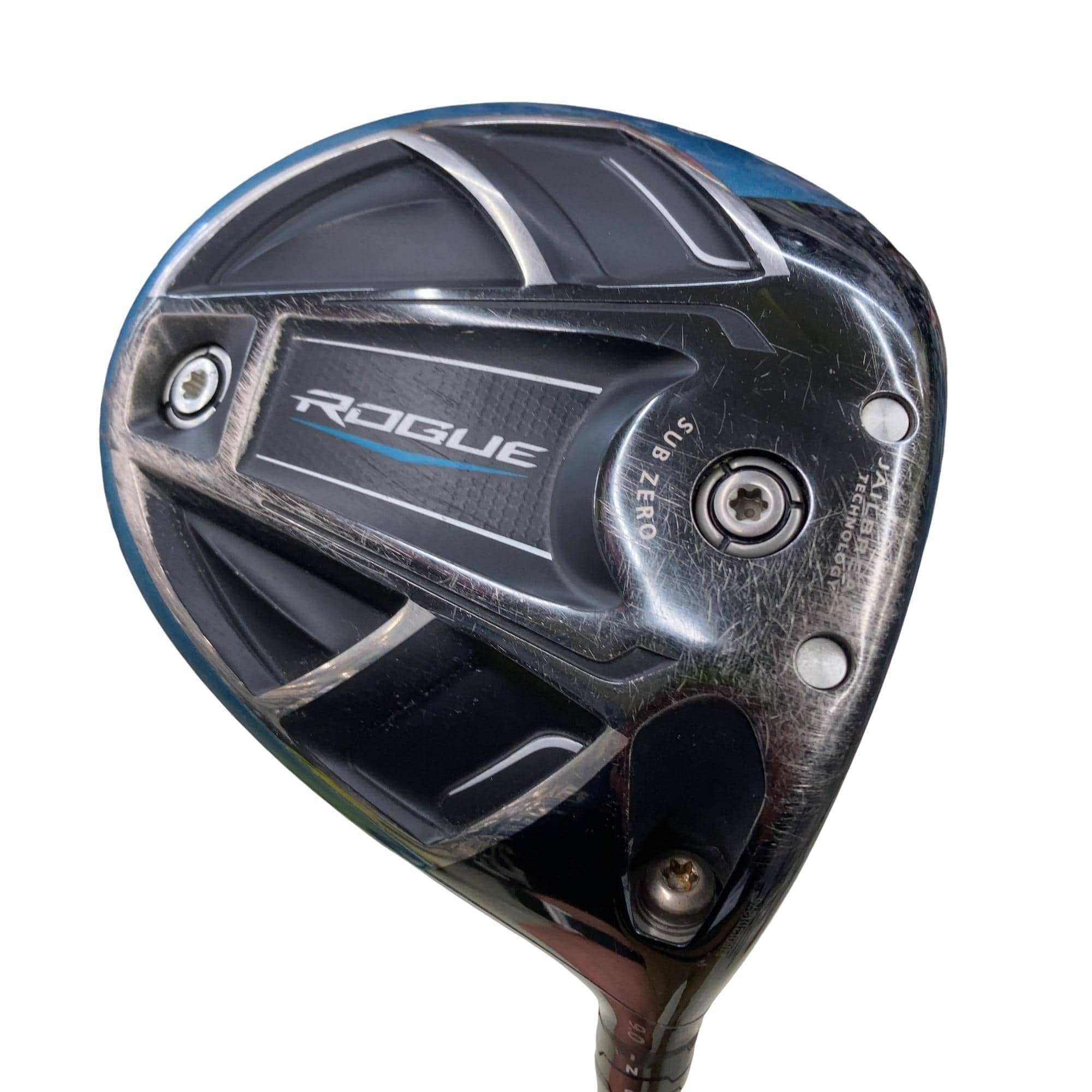 �q�n�f�t�d�@�r�t�a�y�d�q�n�@�@�X°