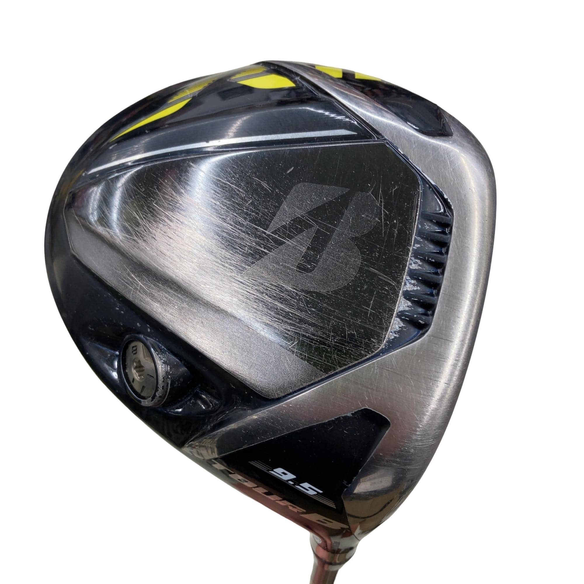 �s�n�t�q�@�a�@�i�f�q�@�@�X�D�T°