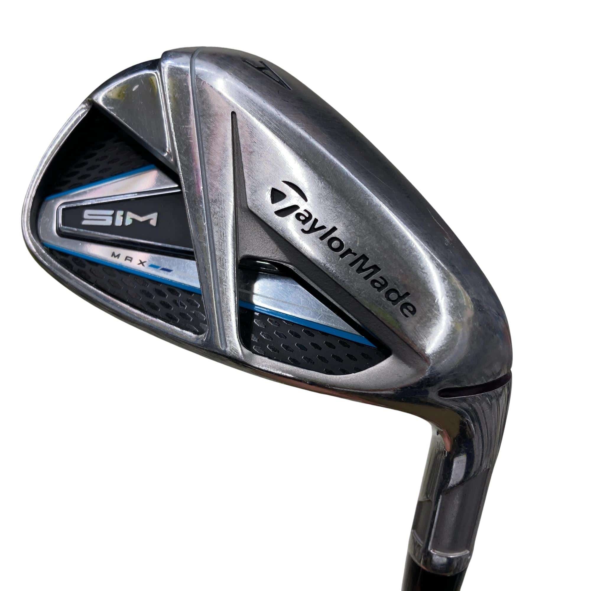 �r�h�l�@�l�`�w�@�`�v