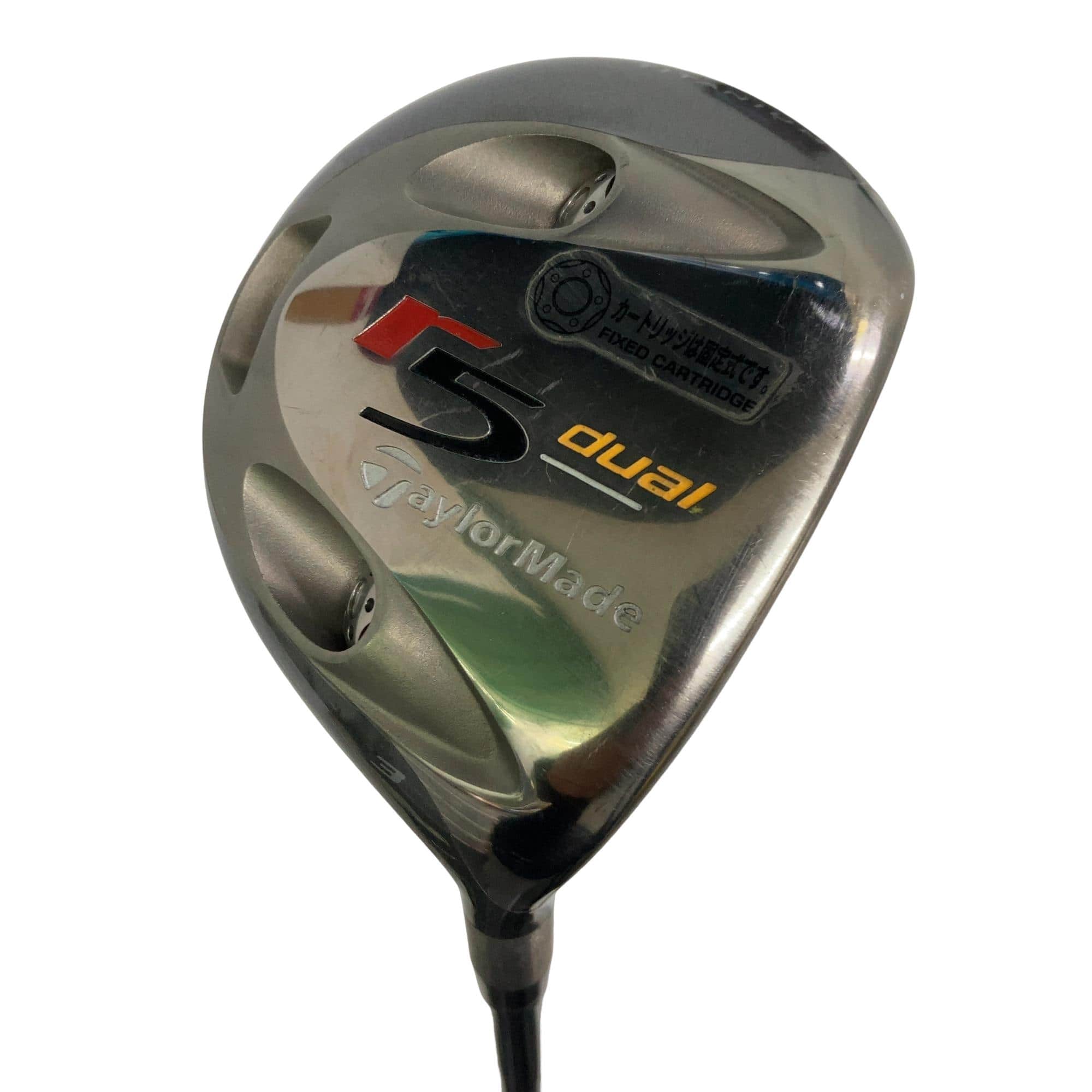 ���T���������@�s���@�e�v�@�R�v�@���f�B�[�X